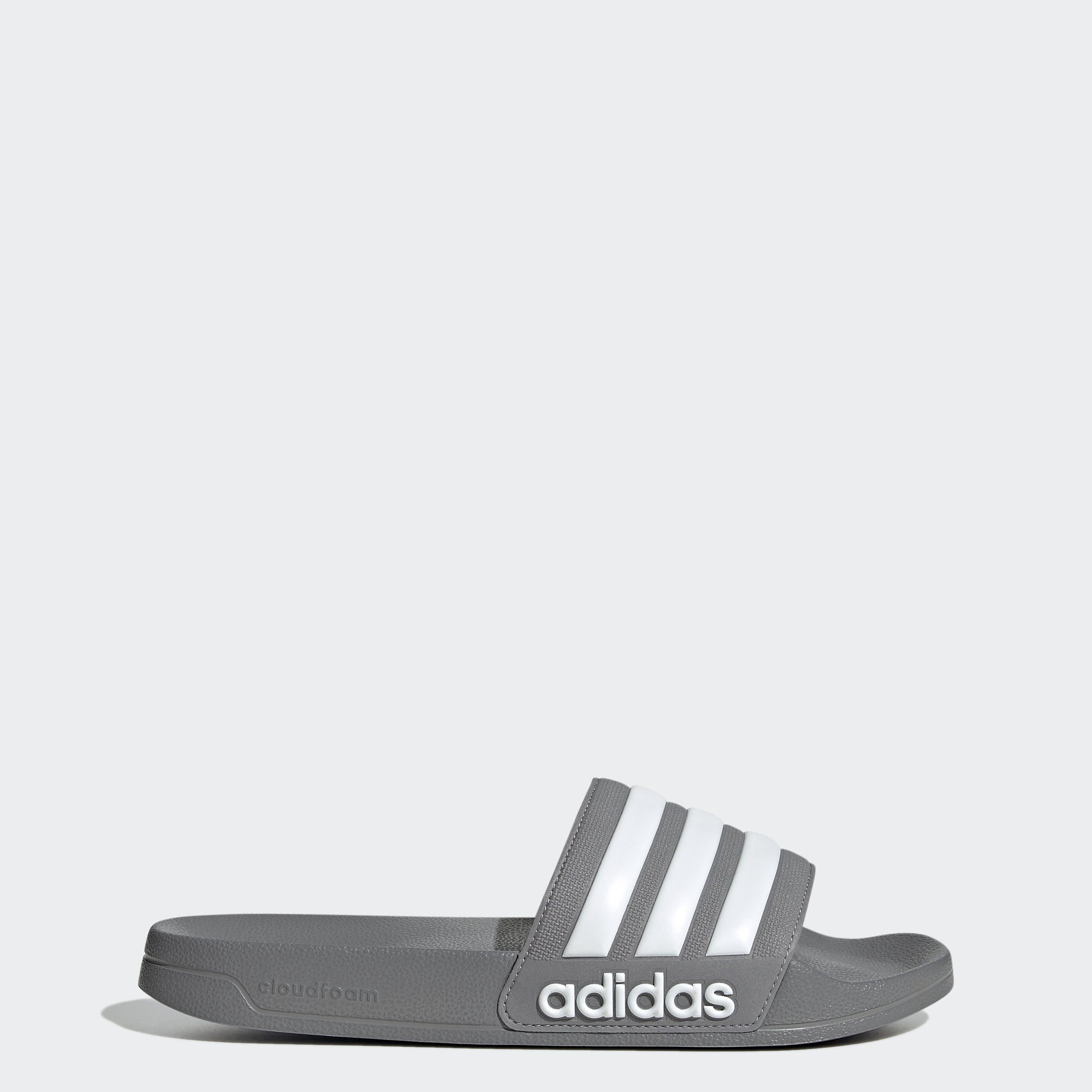 adidas Sportswear Badslippers Shower adilette