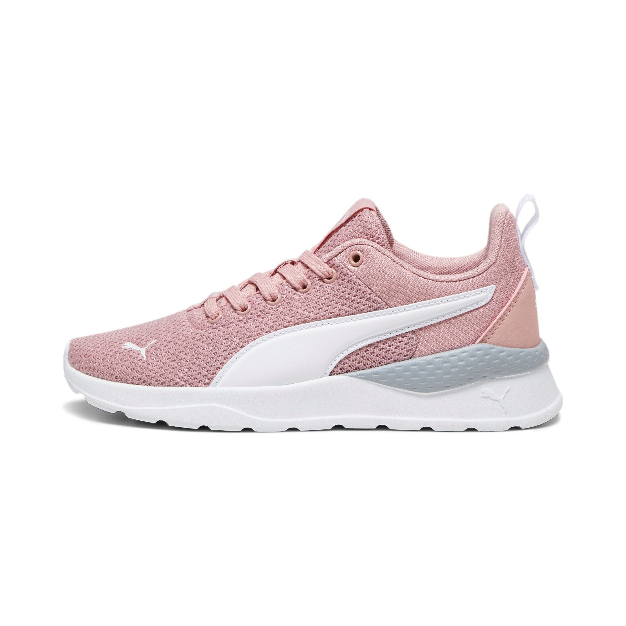 PUMA Sneakers ANZARUN LITE JR