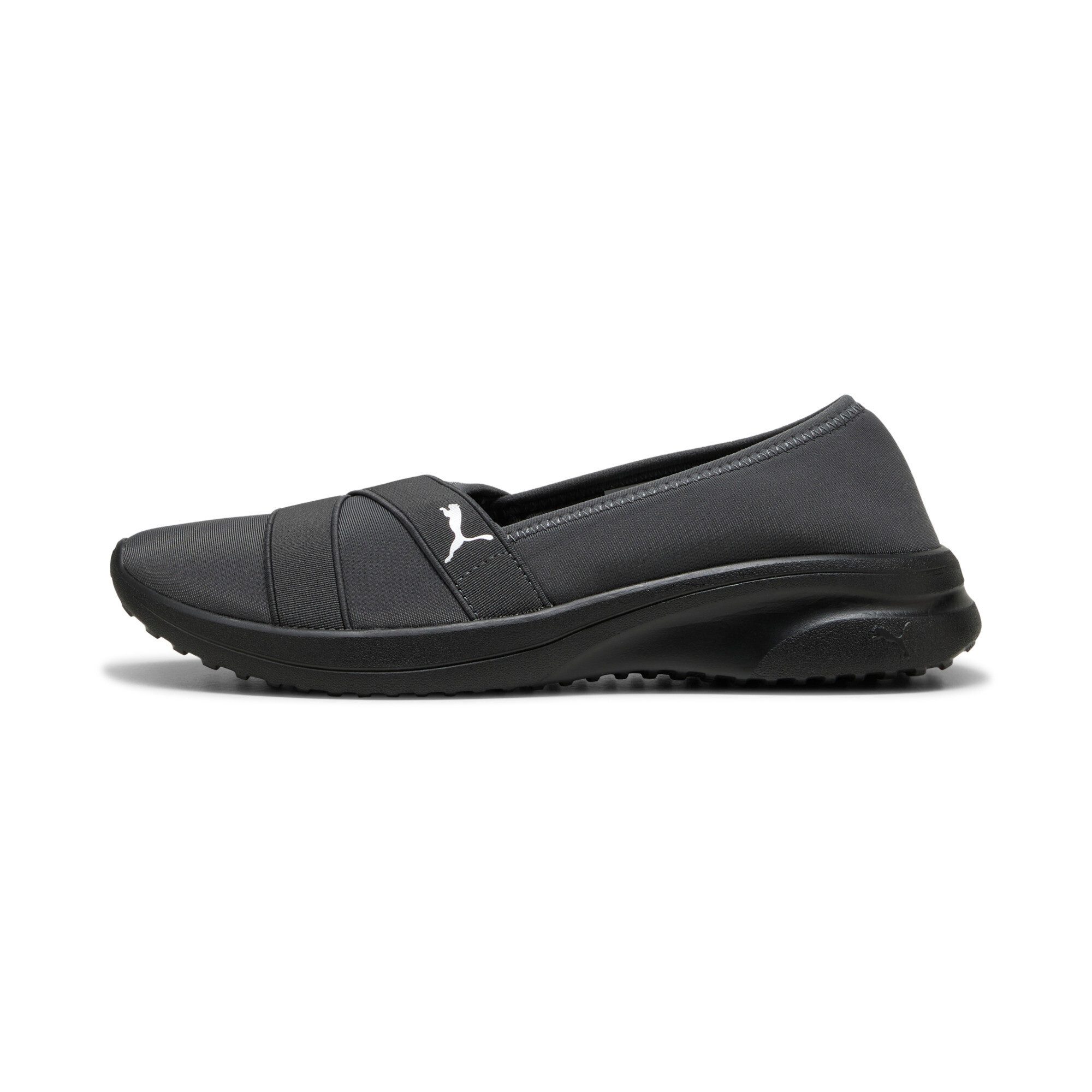PUMA Sneakers ADELINA 2