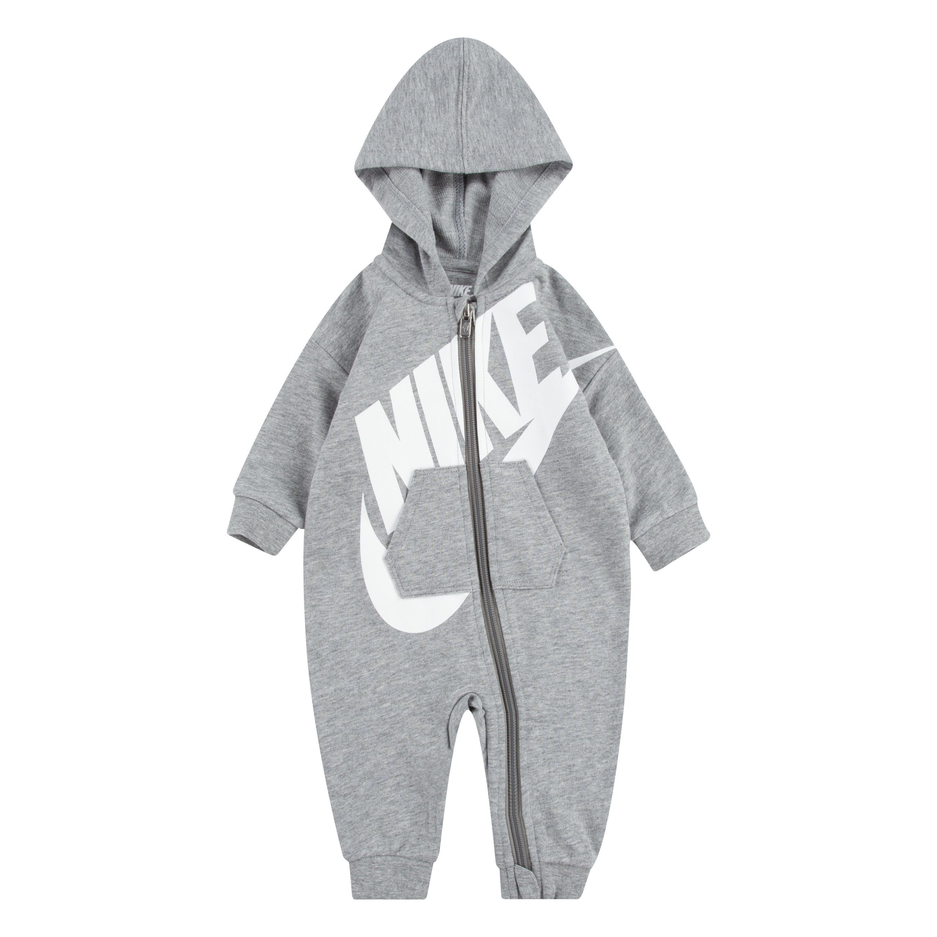 Nike Sportswear Boxpakje NKN ALL DAY PLAY COVERALL