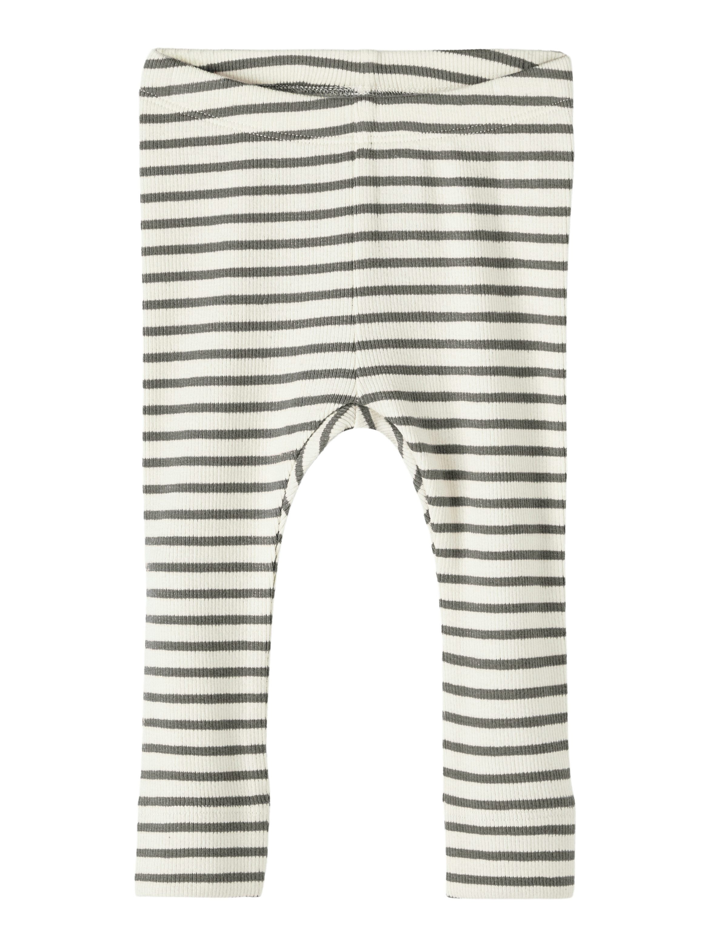 Name It Legging NBNBANI XSL LEGGING NOOS