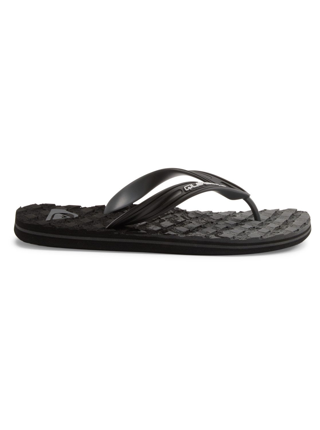 Quiksilver Sandalen Oahuey