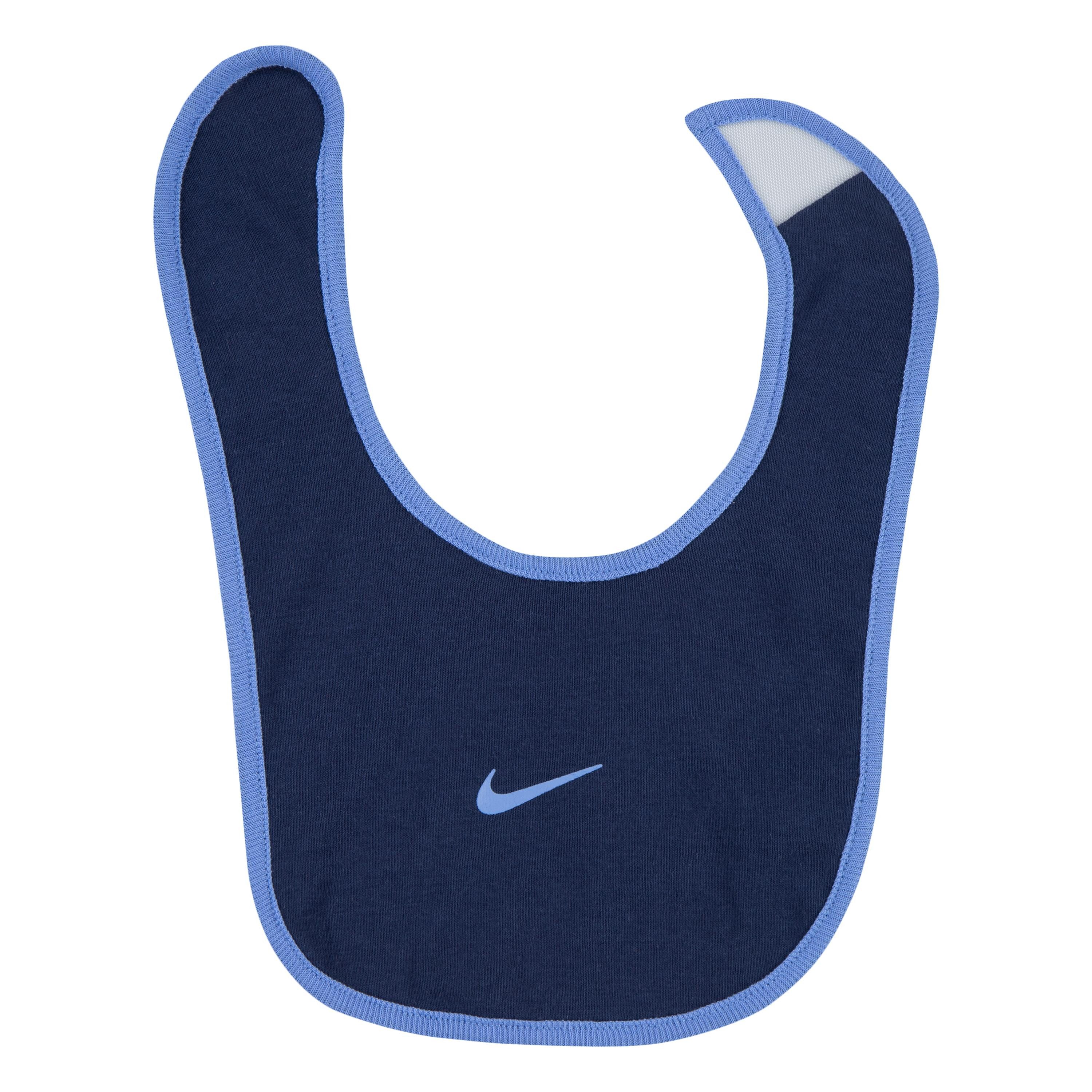 Nike Sportswear Babyuitzet (3-delig Set)
