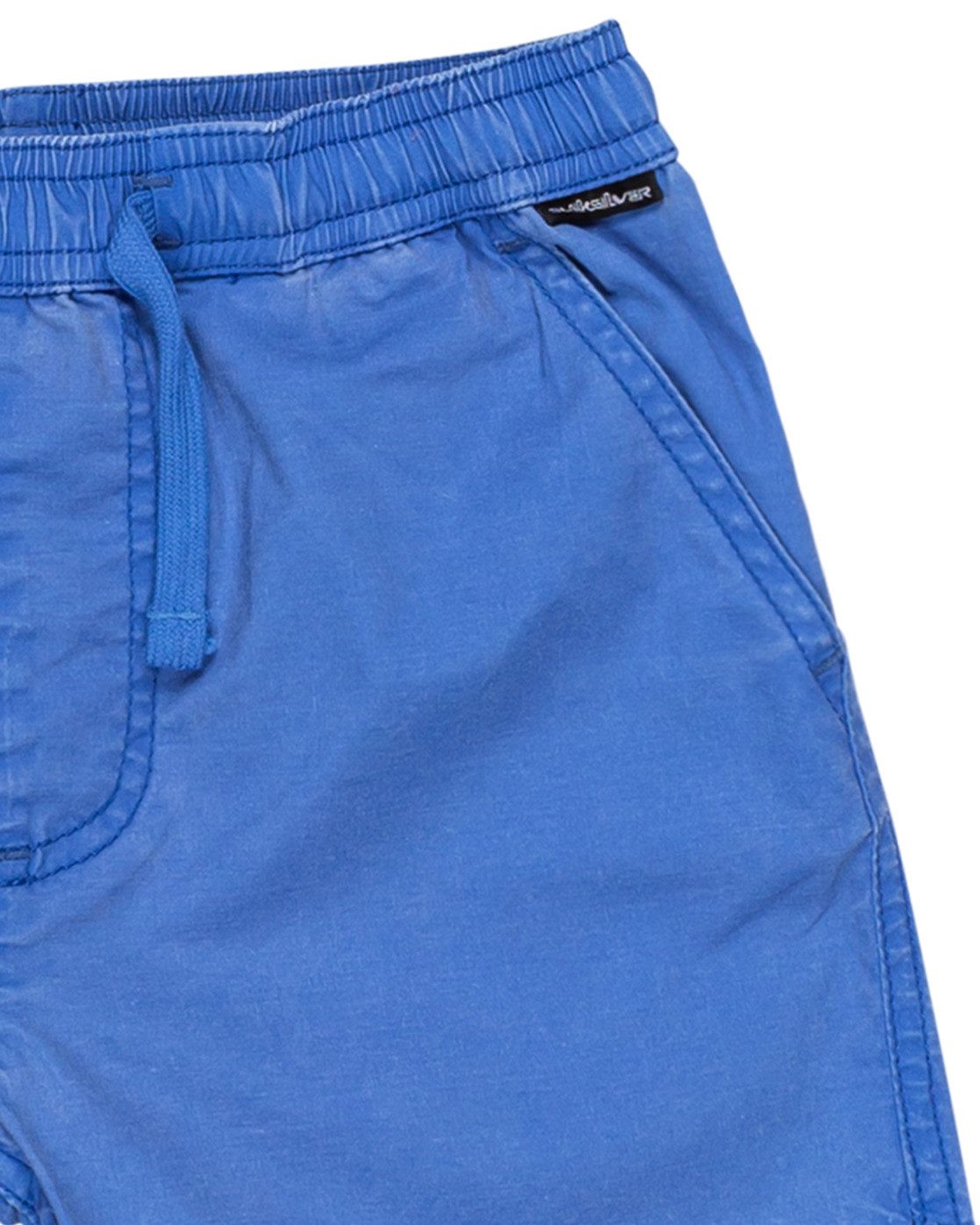 Quiksilver Bermuda Taxer Boy 15"