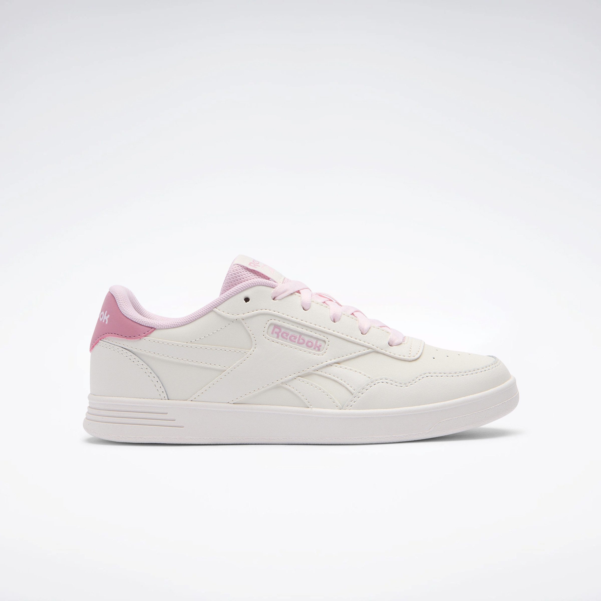 Reebok Classic Sneakers REEBOK COURT ADVANCE
