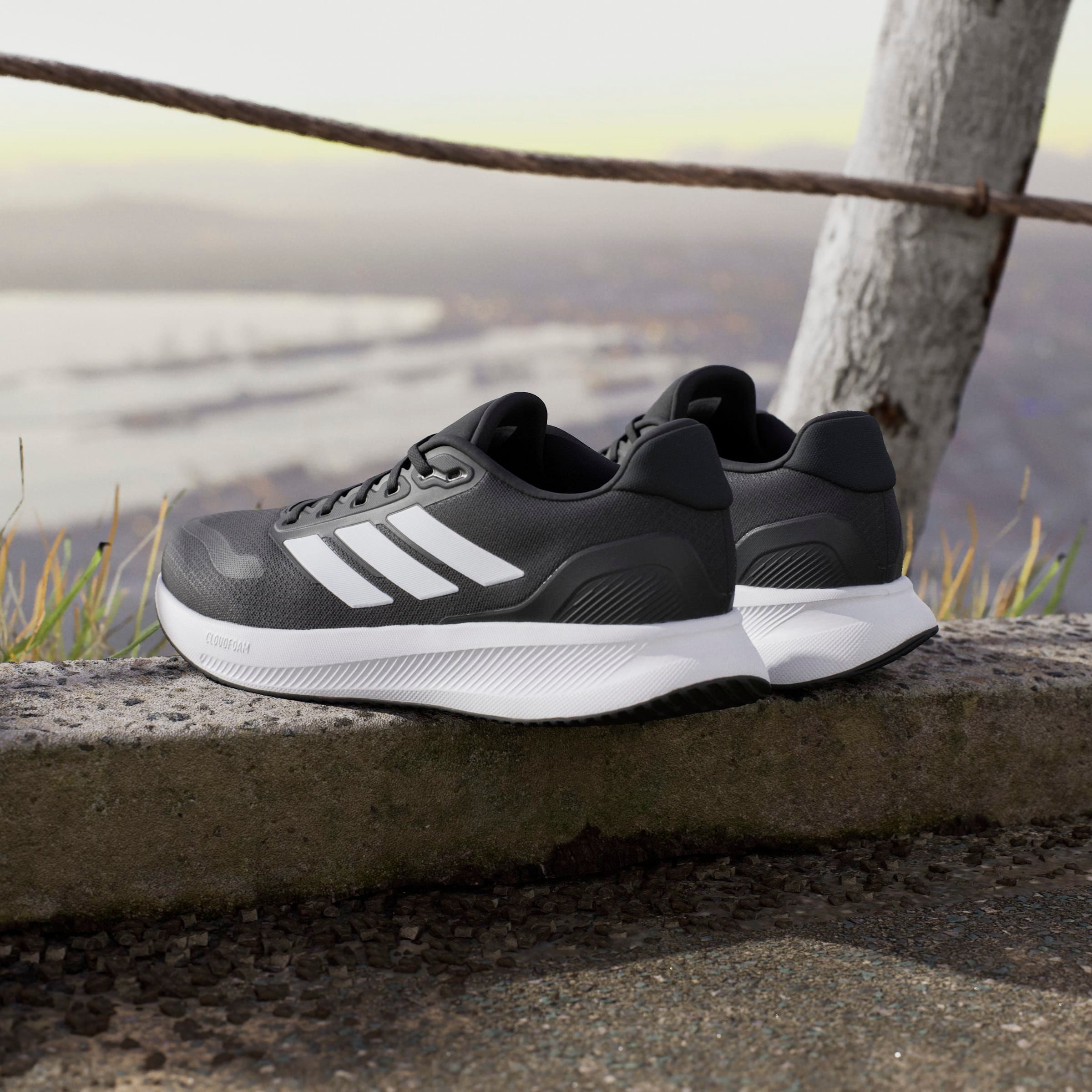 adidas Performance Runningschoenen RUNFALCON 5