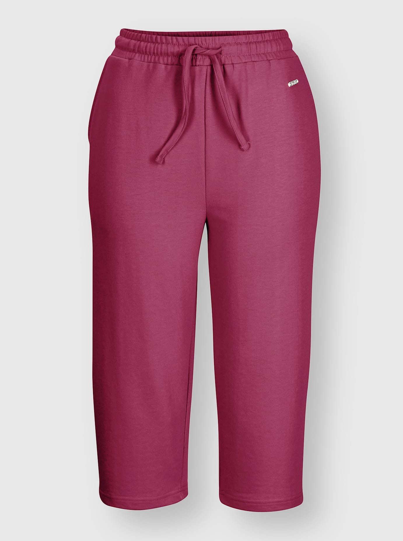 feel good Capribroek
