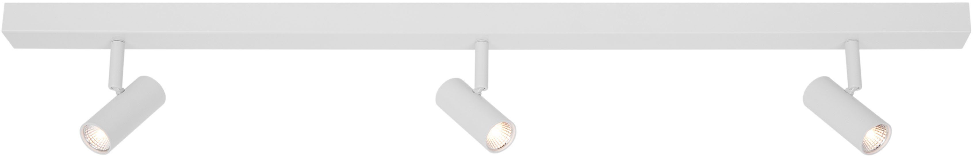 Nordlux led-plafondspot OMARI