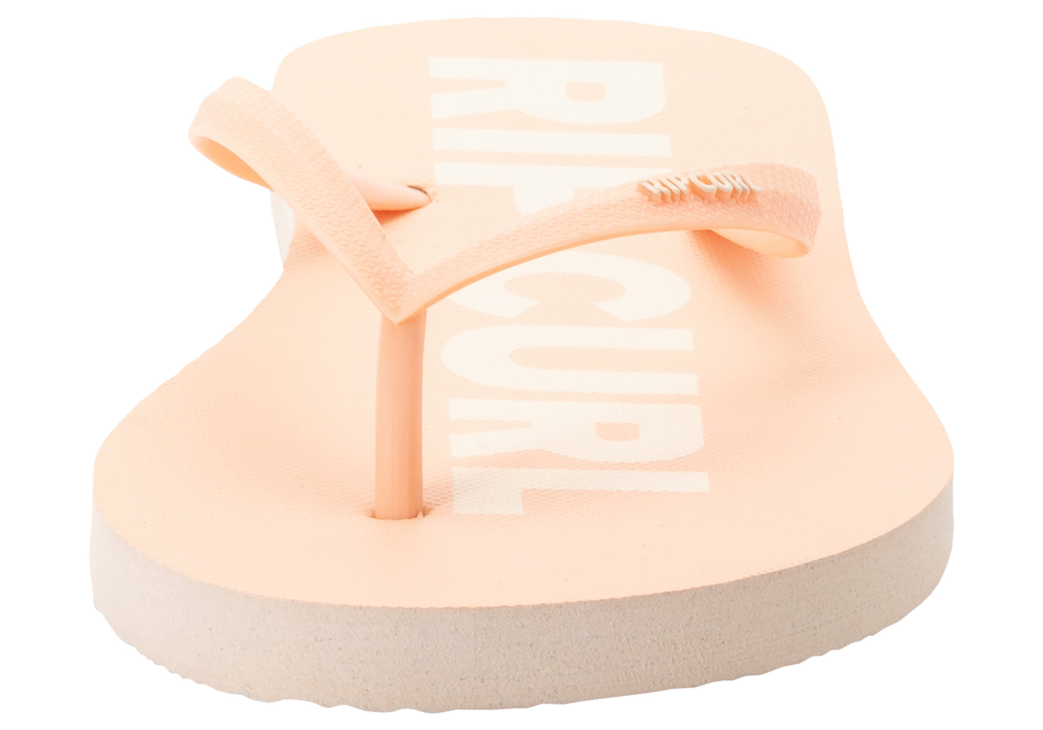 Rip Curl Teenslippers CLASSIC SURF BLOOM OPEN TOE