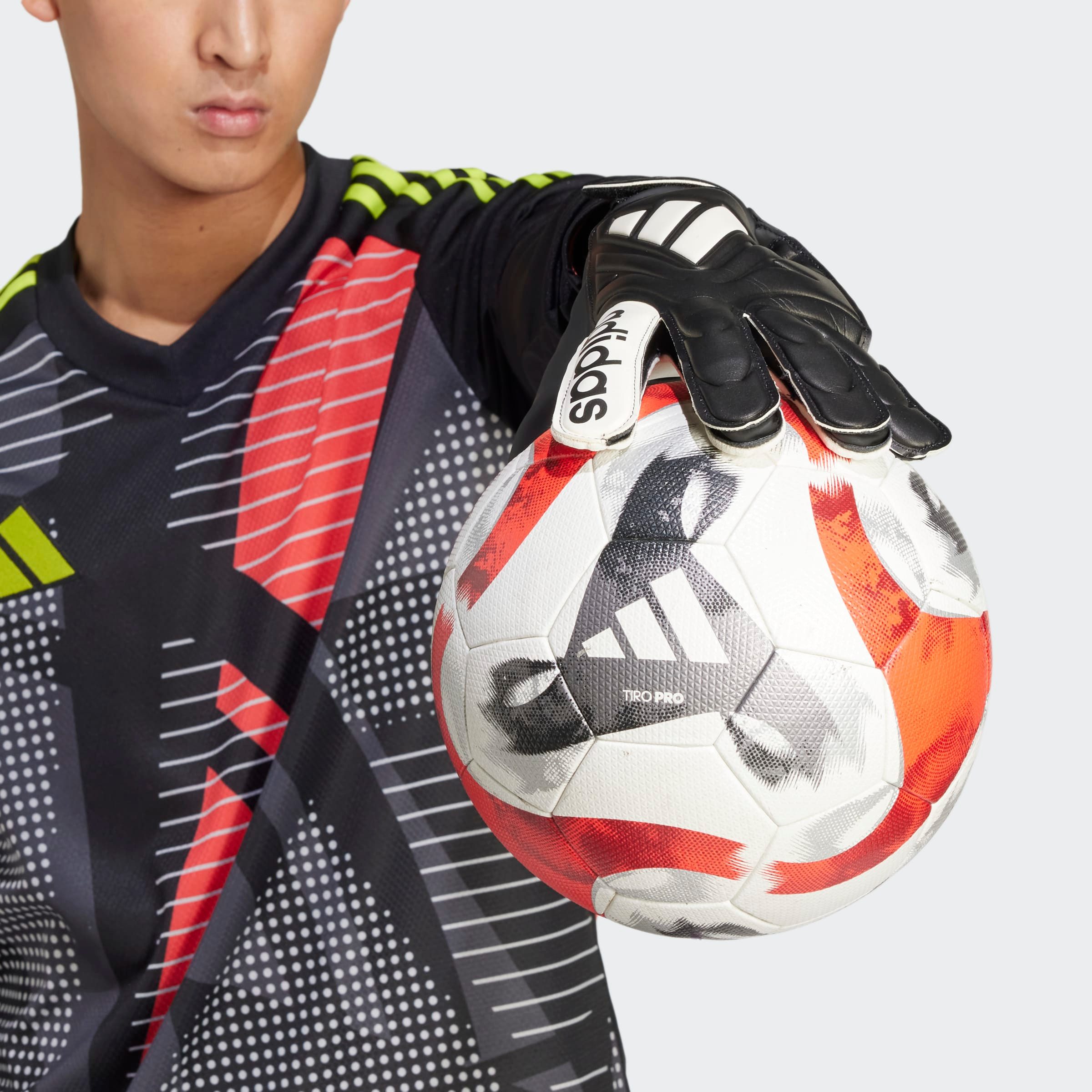 adidas Performance Keepershandschoenen COPA GL CLB