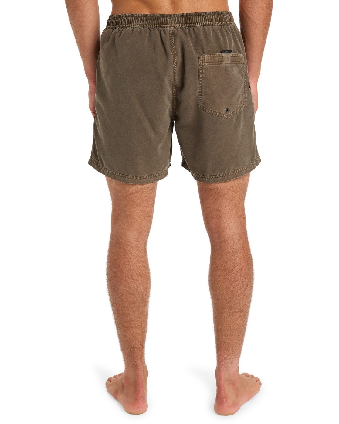 Quiksilver Boardshort Everyday Surfwash Volley 15"
