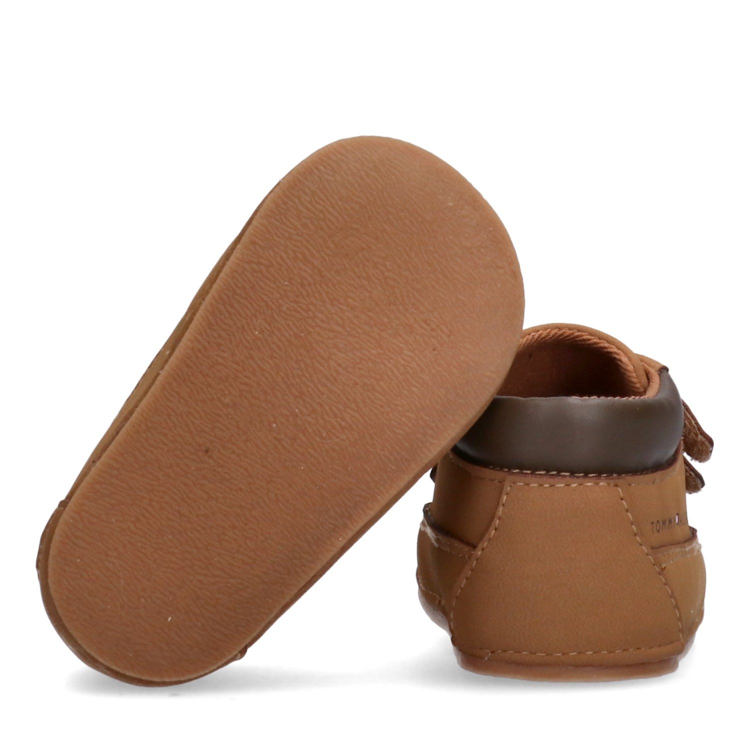 Tommy Hilfiger Kruipschoentjes