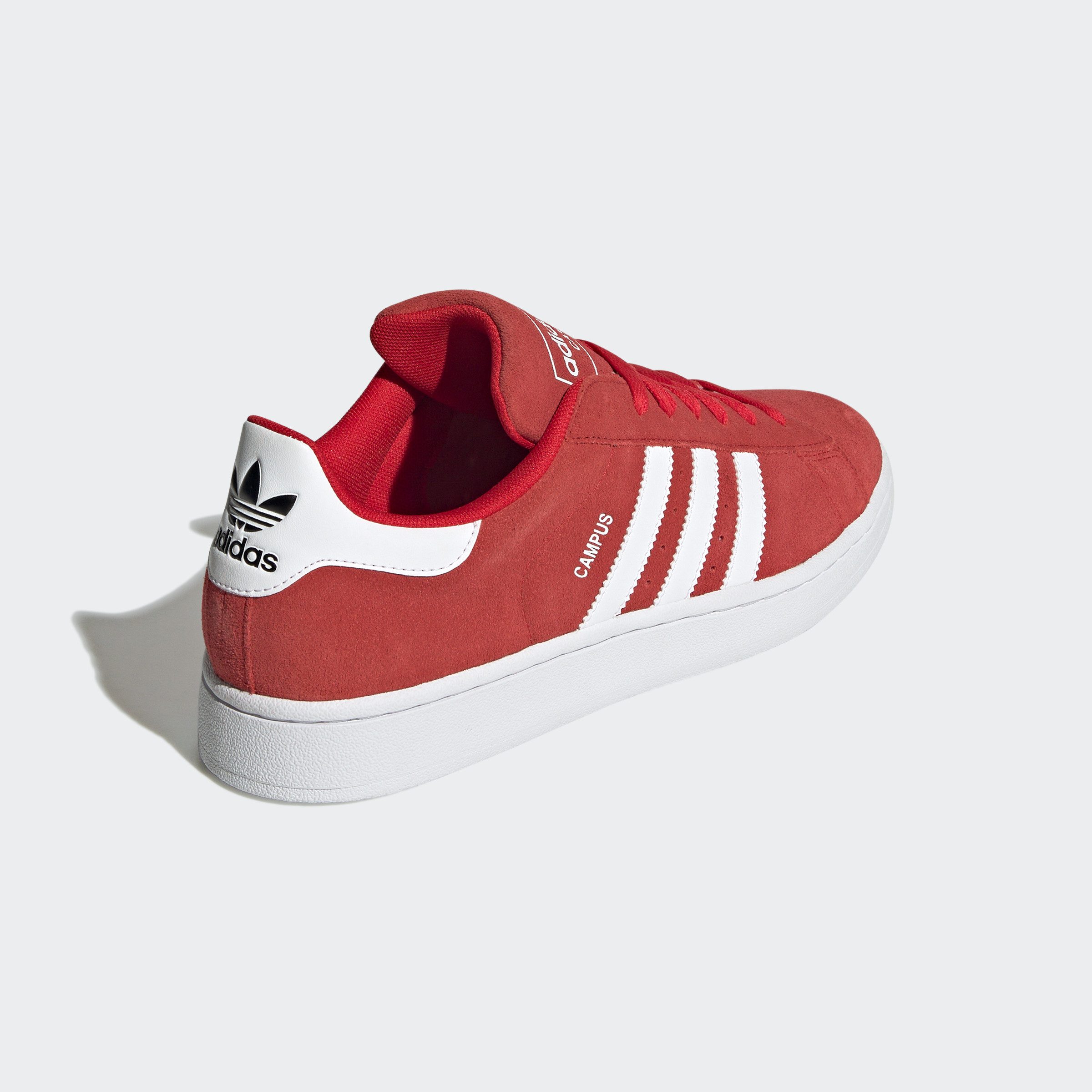 adidas Originals Sneakers Campus 2.0