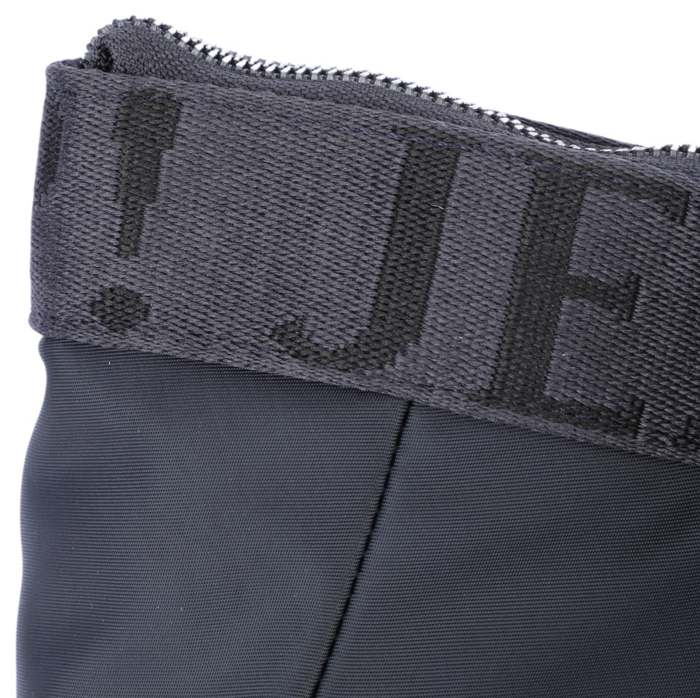 Joop Jeans Rugzak Lietissimo 1.0 elva backpack lvz