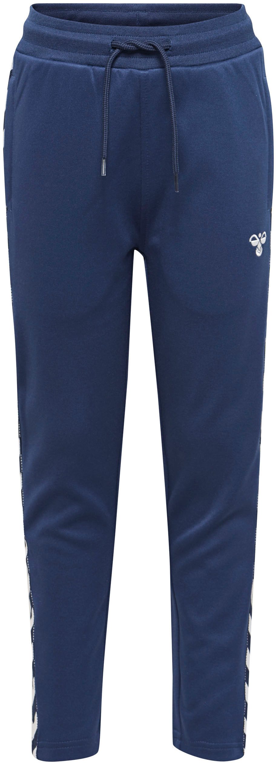hummel Joggingbroek Voor kinderen