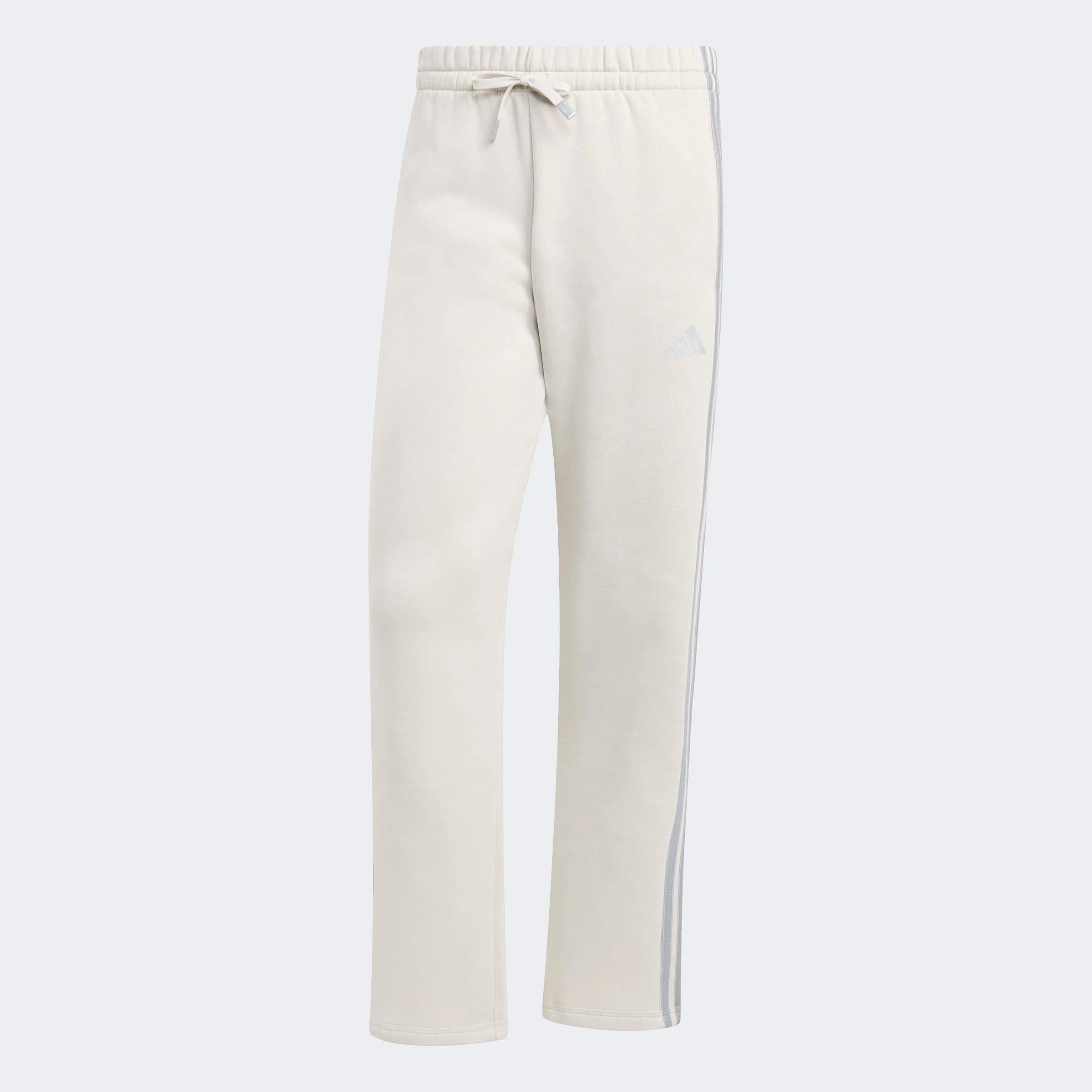adidas Sportswear Sportbroek W HOL FL PT (1-delig)