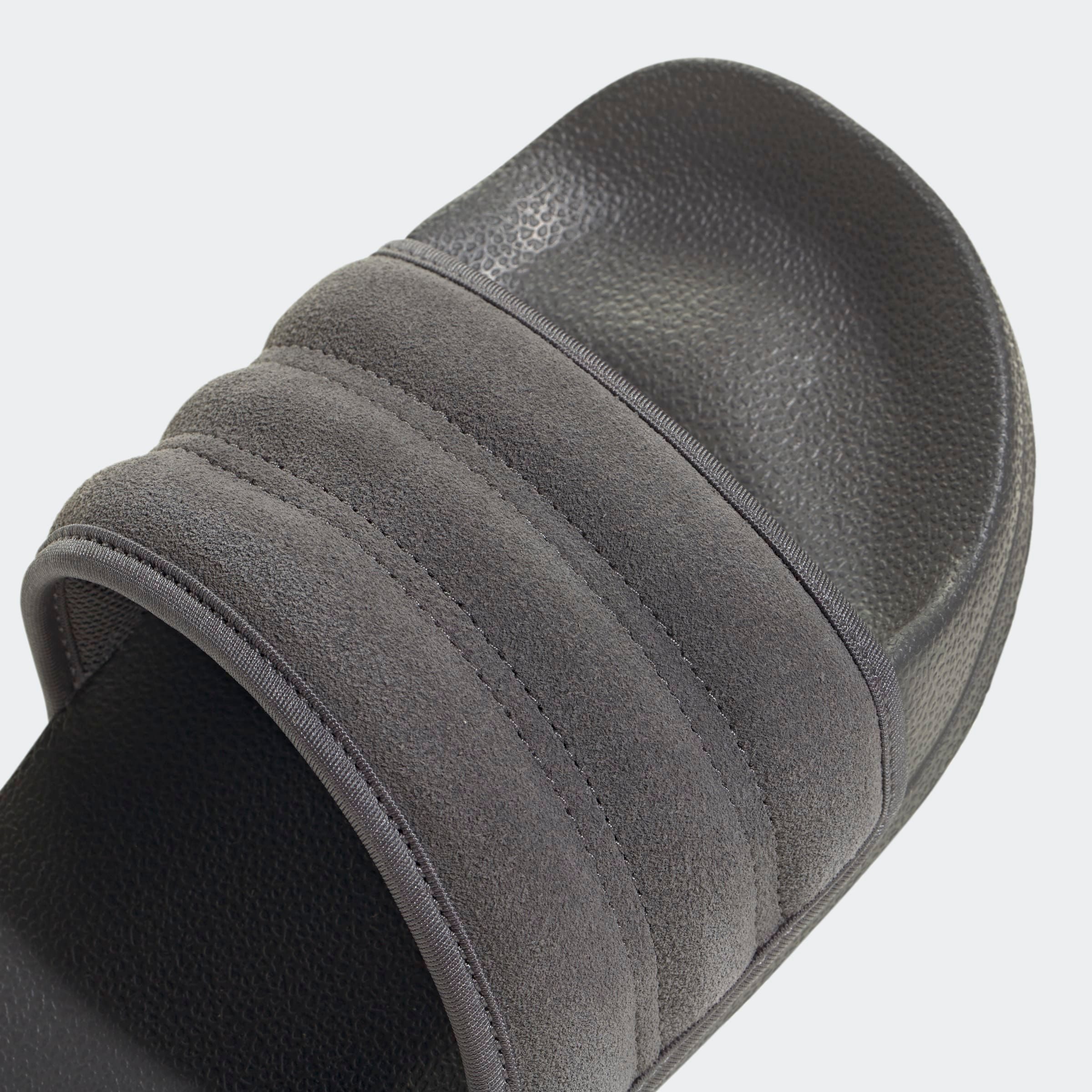 adidas Sportswear Slippers Shower adilette