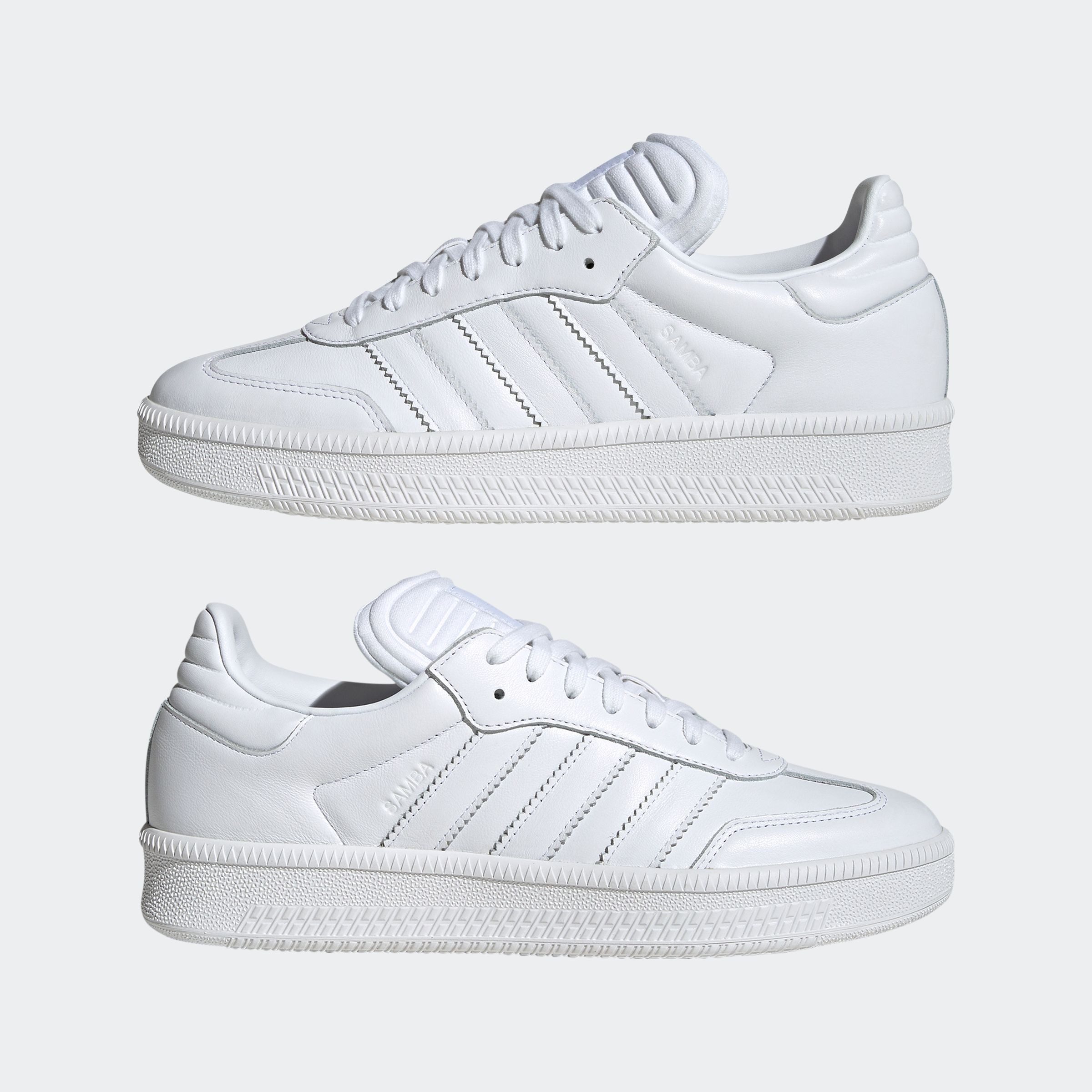 adidas Originals Sneakers SAMBA XLG
