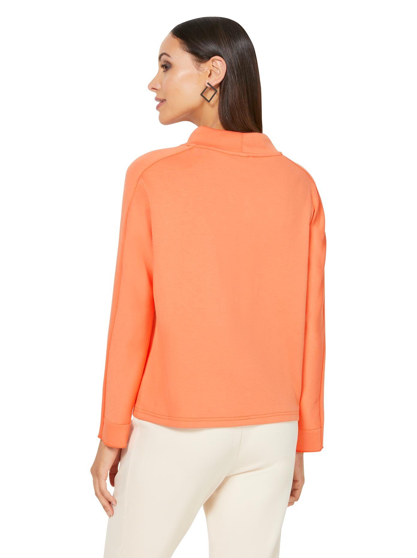heine Sweatshirt