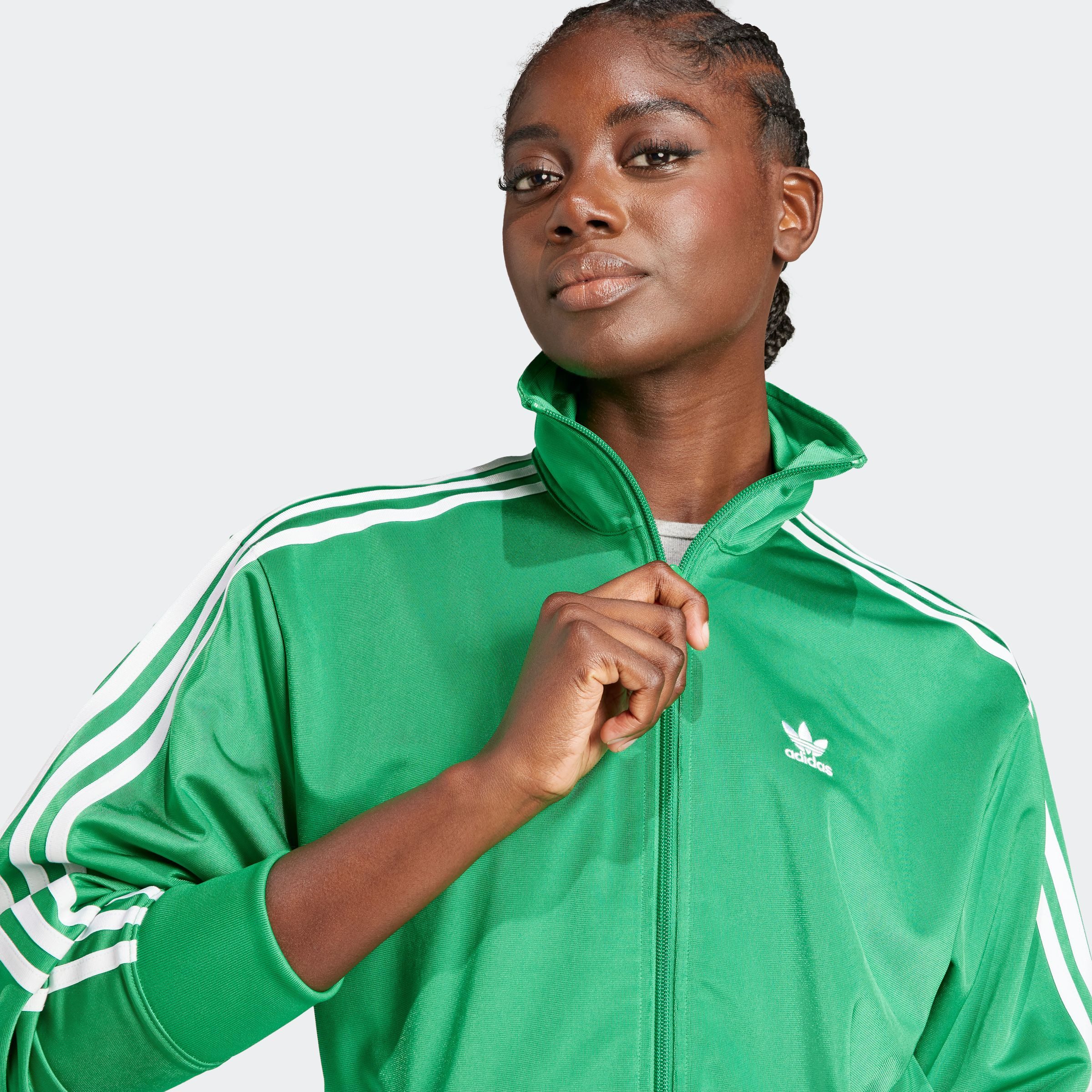 adidas Originals Trainingsjack FIREBIRD TT