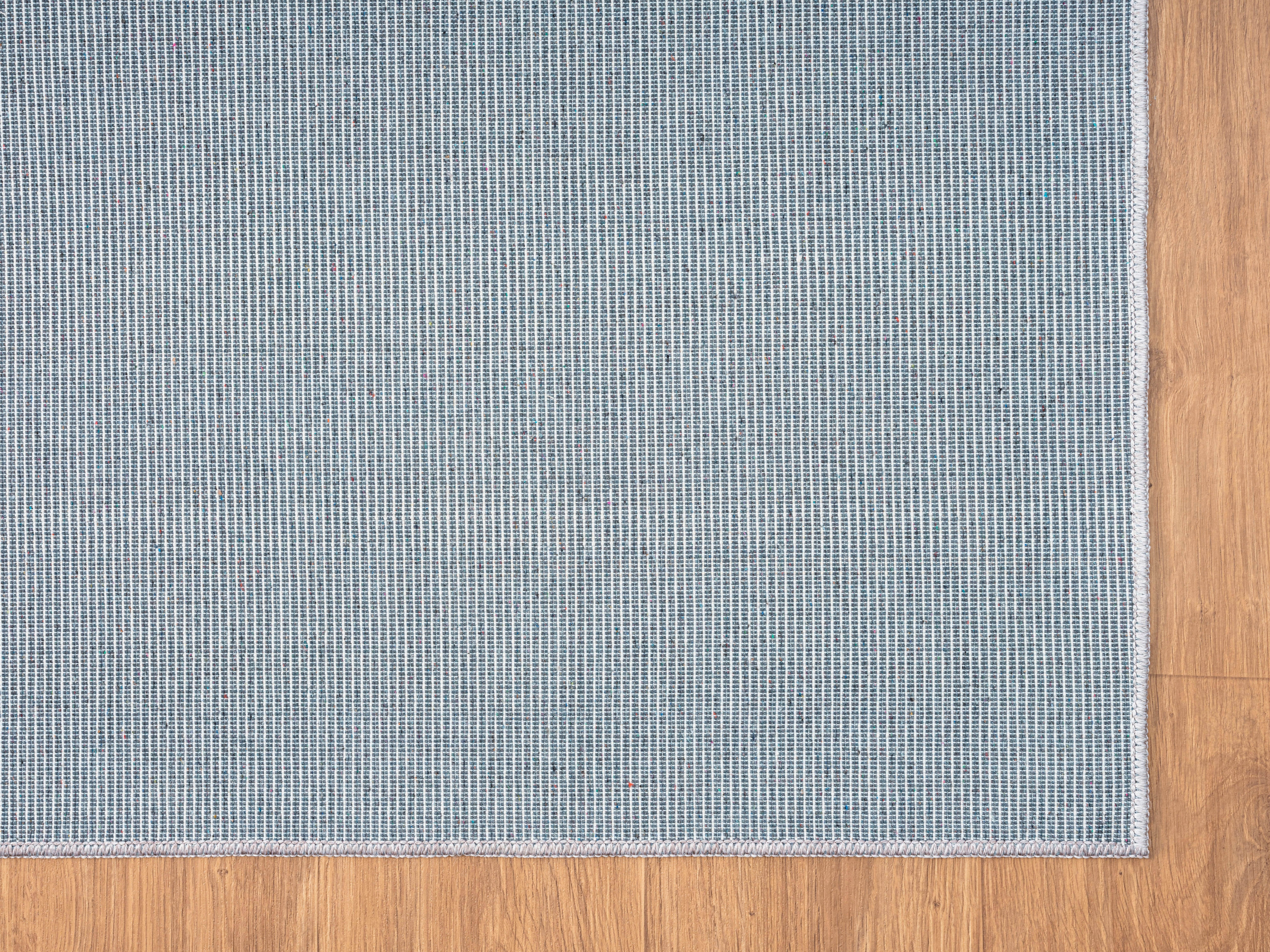 Myflair Möbel & Accessoires Vloerkleed Owen voorraadopruiming bedrukt, modern ontwerp, geschikt voor binnen- en buitengebruik, wasbaar