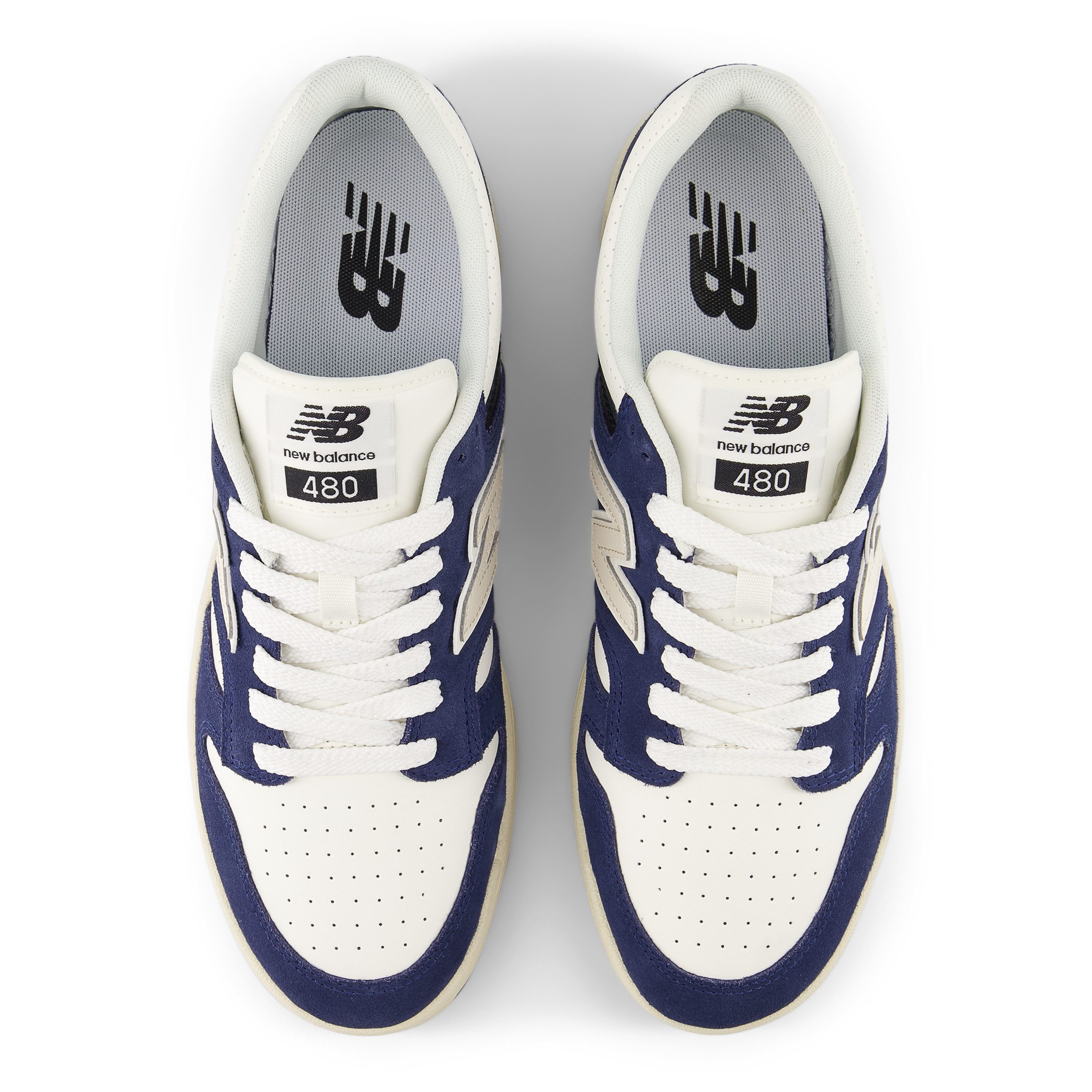 New Balance Sneakers BB480