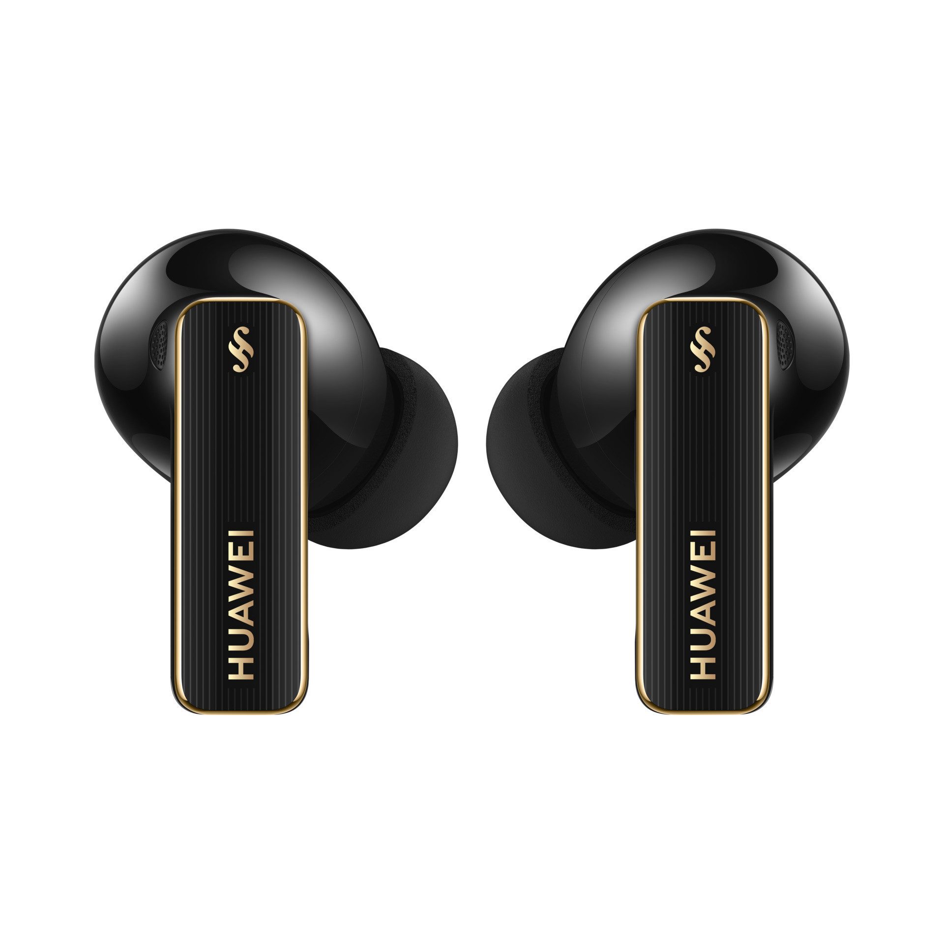 Huawei Draadloze in-ear hoofdtelefoon FreeBuds Pro 4