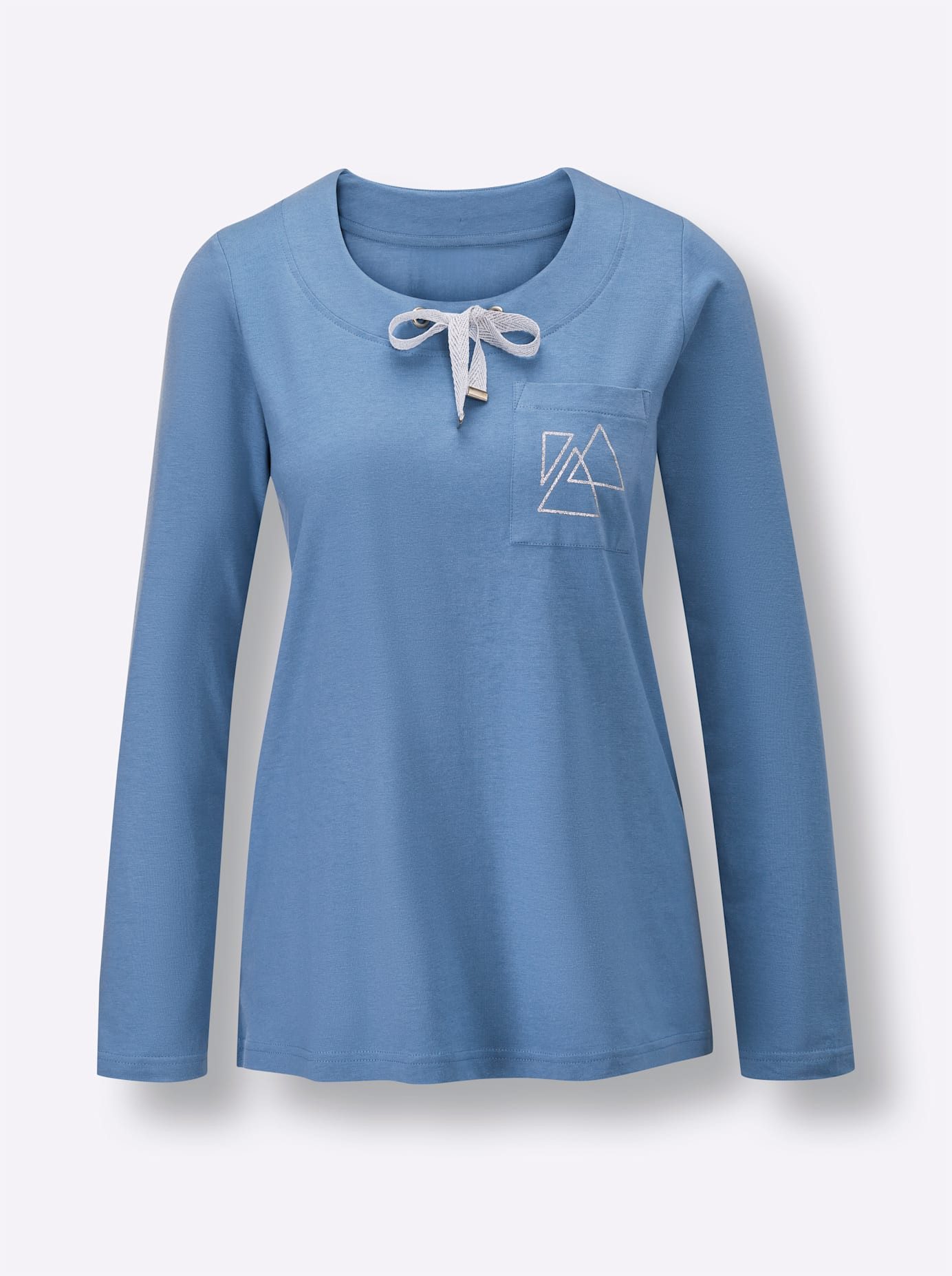 wäschepur Pyjama