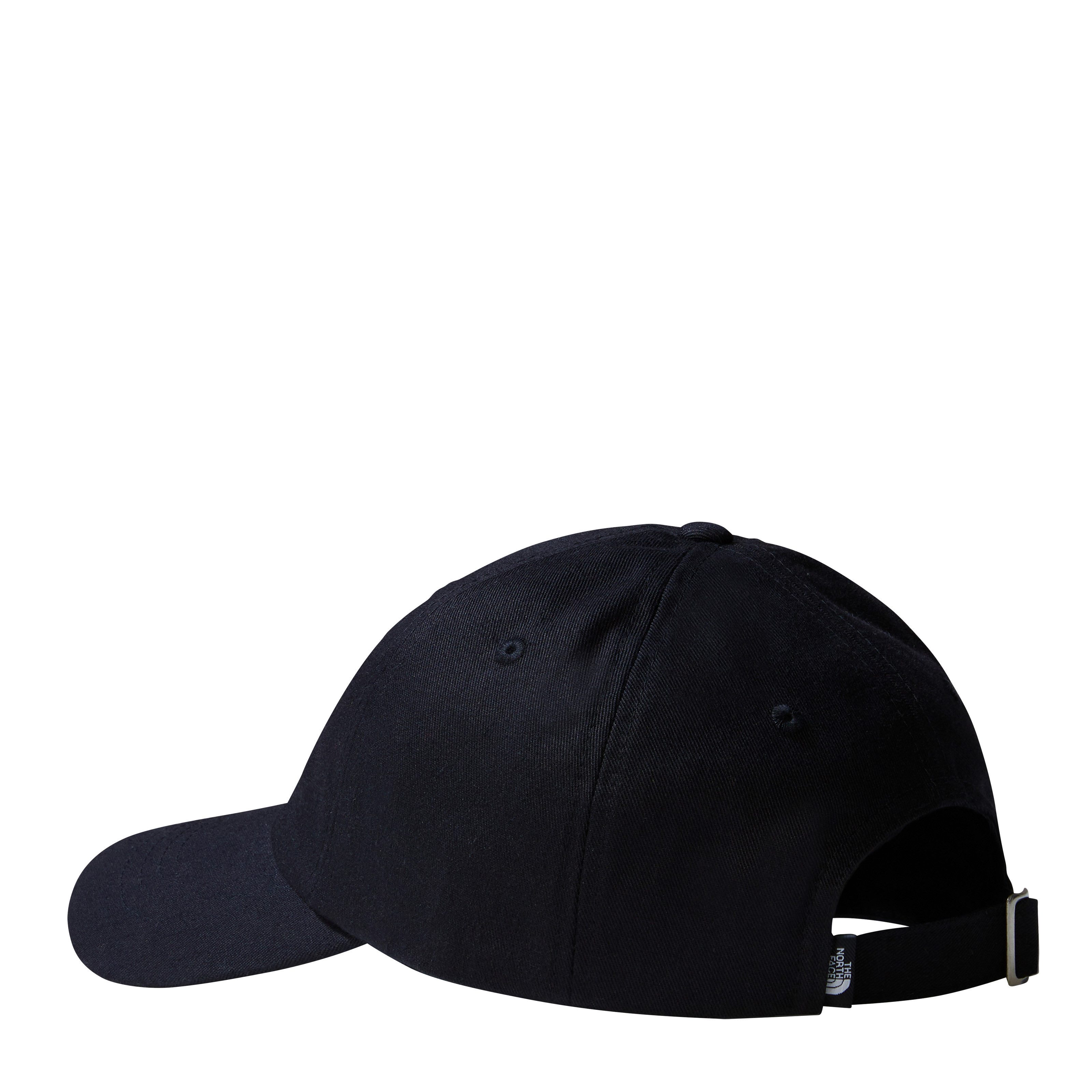 The North Face Baseball pet NORM HAT (1 stuk)