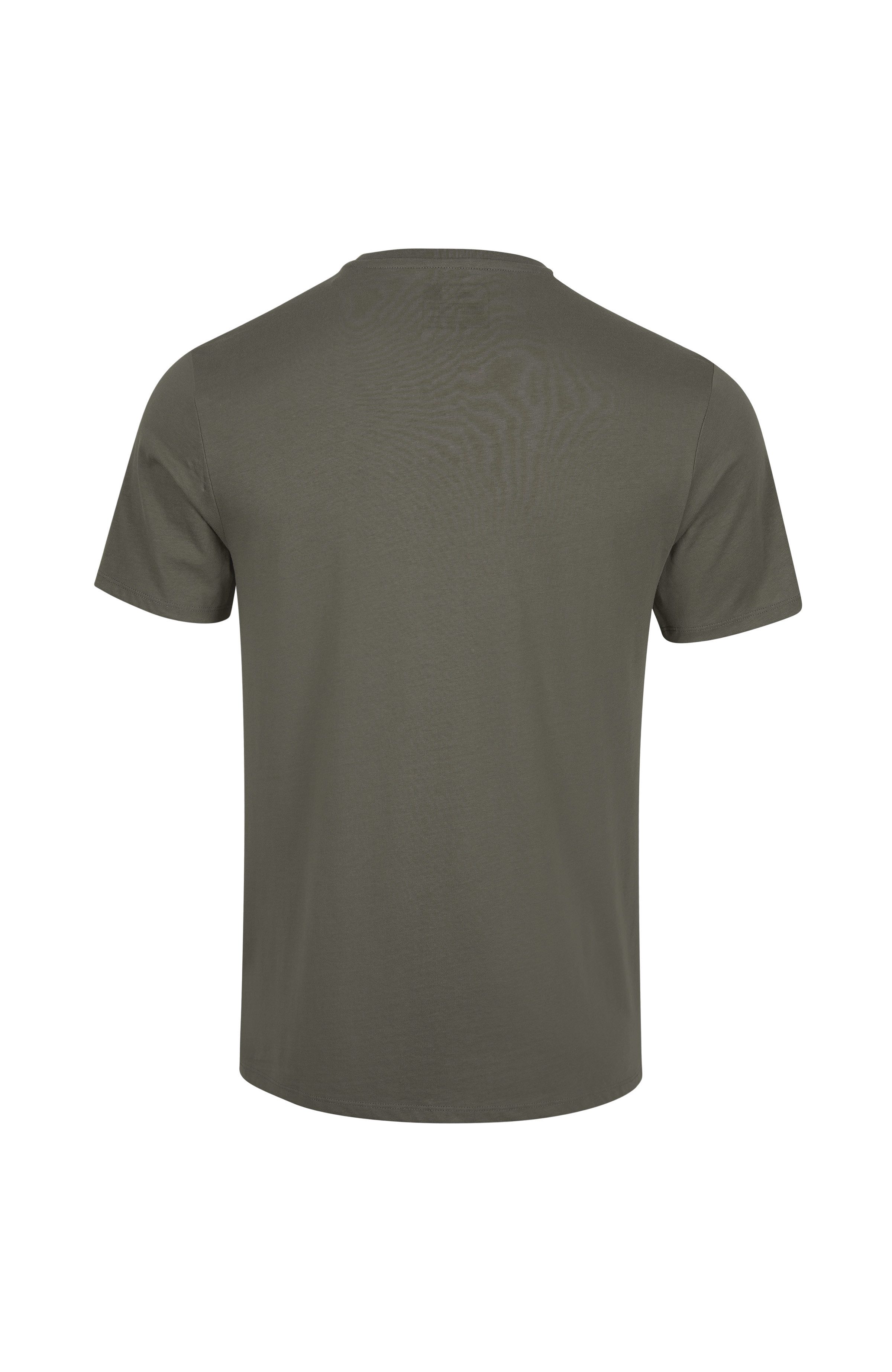O'Neill T-shirt CALI ORIGINAL T-SHIRT