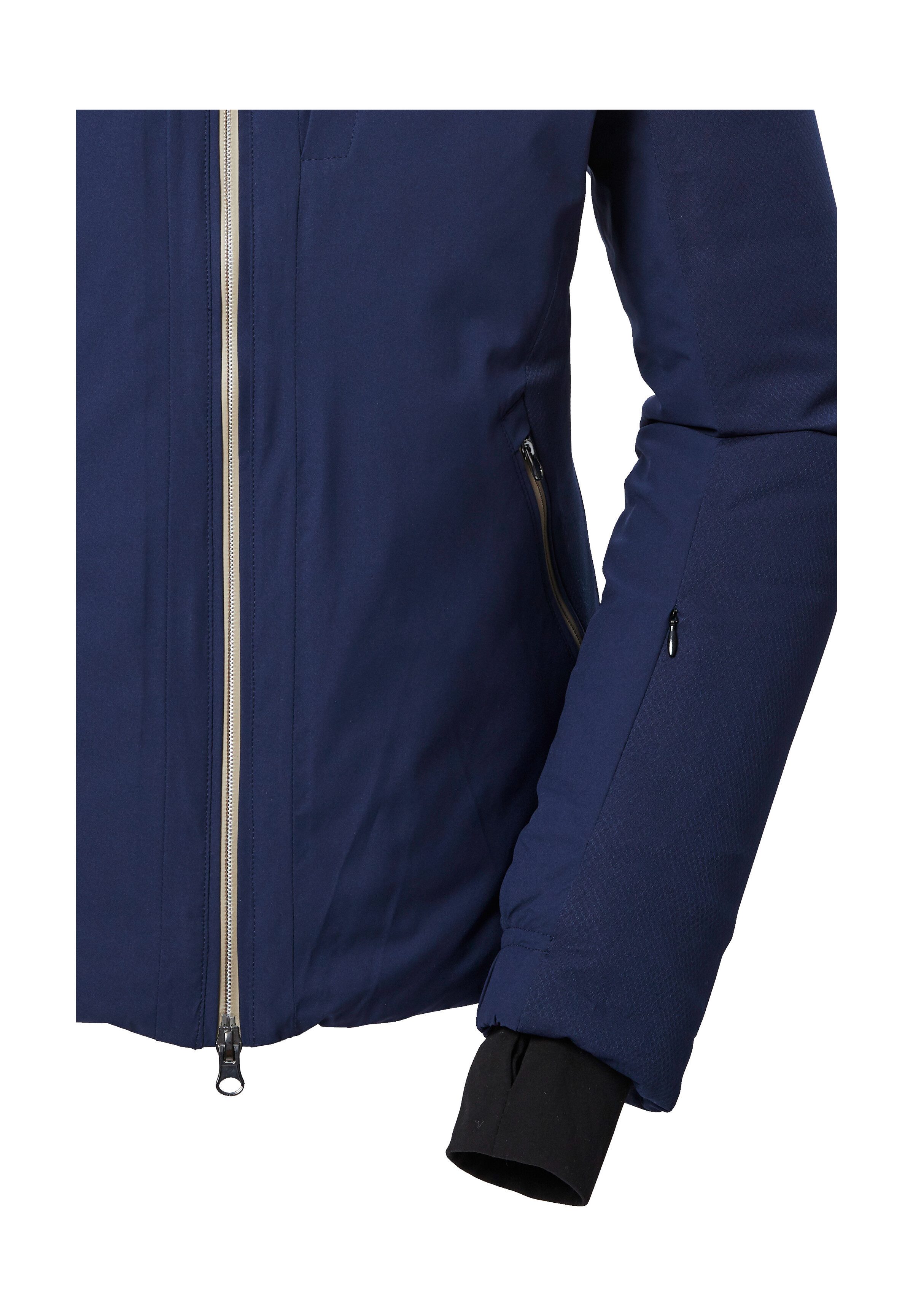 Killtec Ski-jack KSW 104 WMN SKI JCKT