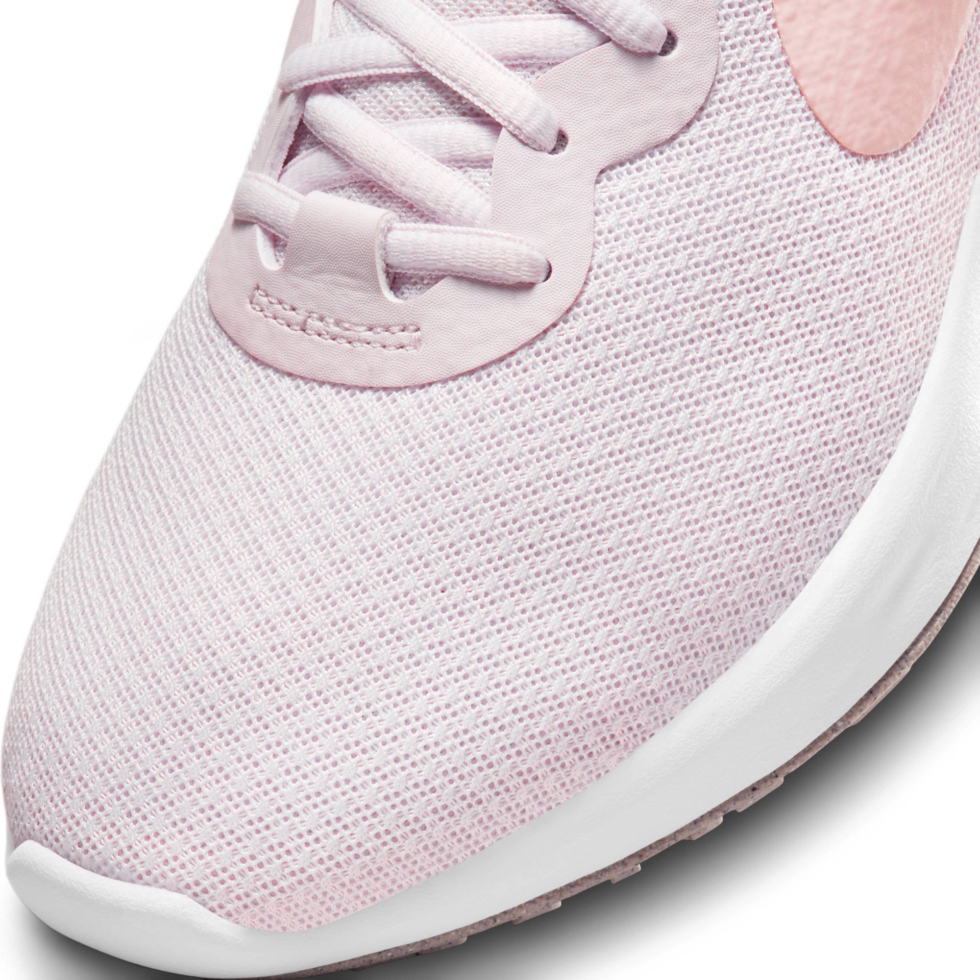 Nike Runningschoenen REVOLUTION 6 NEXT NATURE