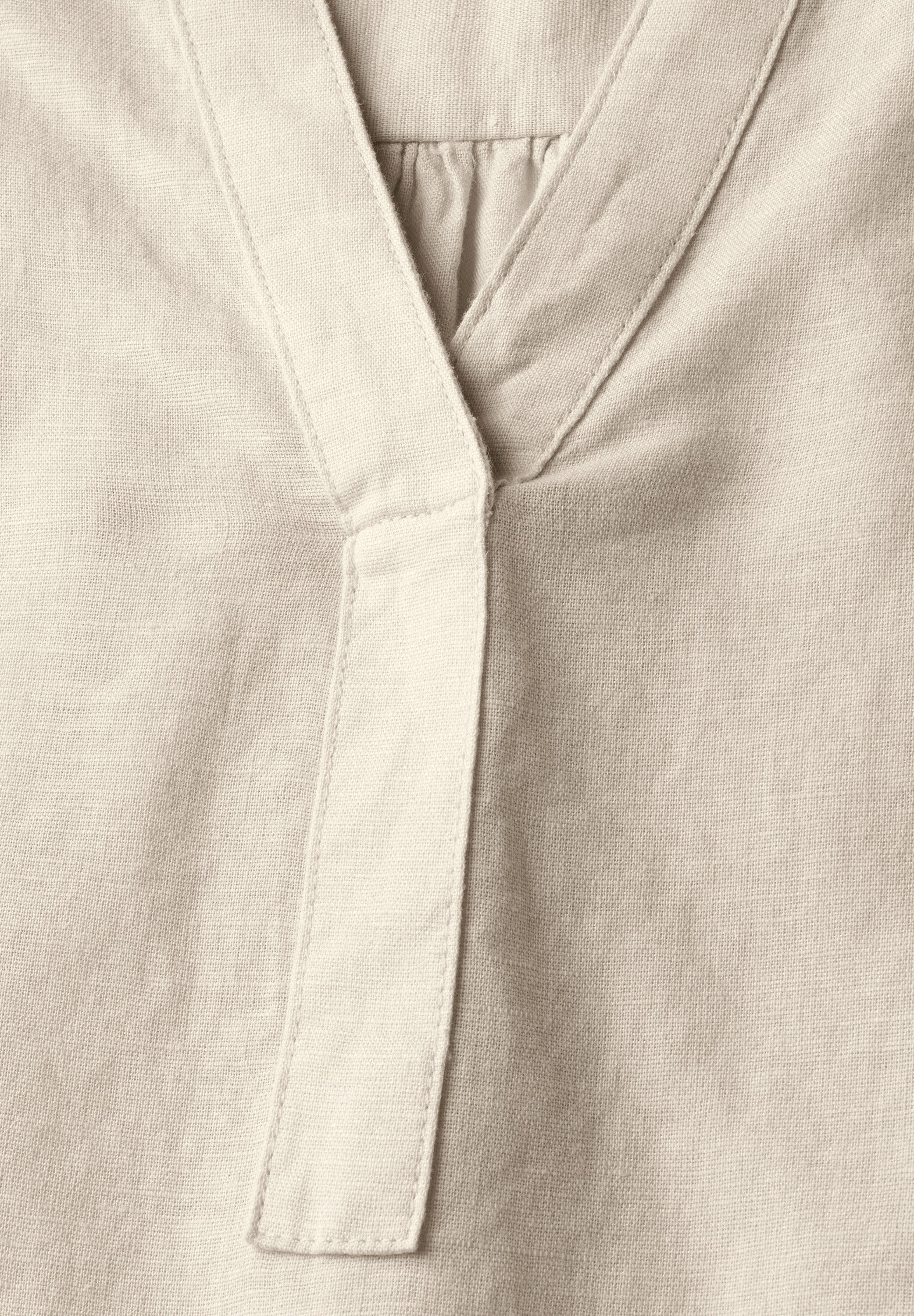 STREET ONE Klassieke blouse