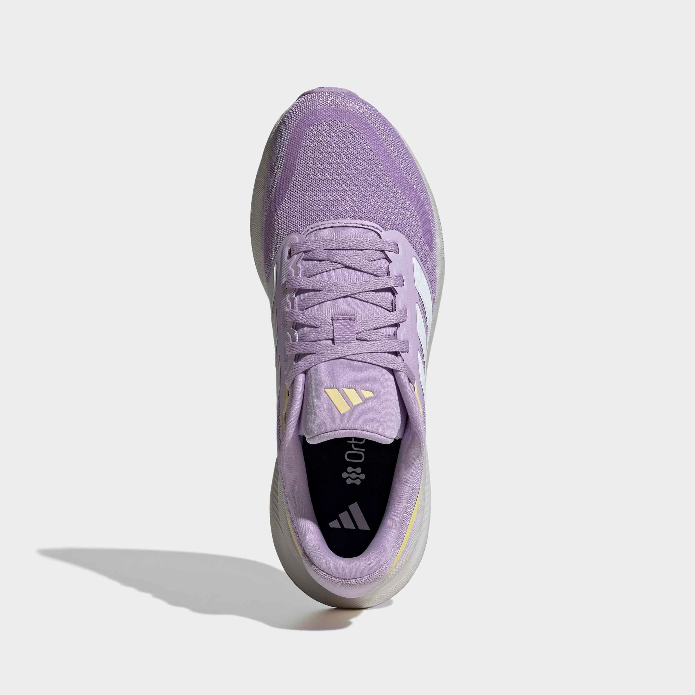 adidas Performance Runningschoenen RUNFALCON 5