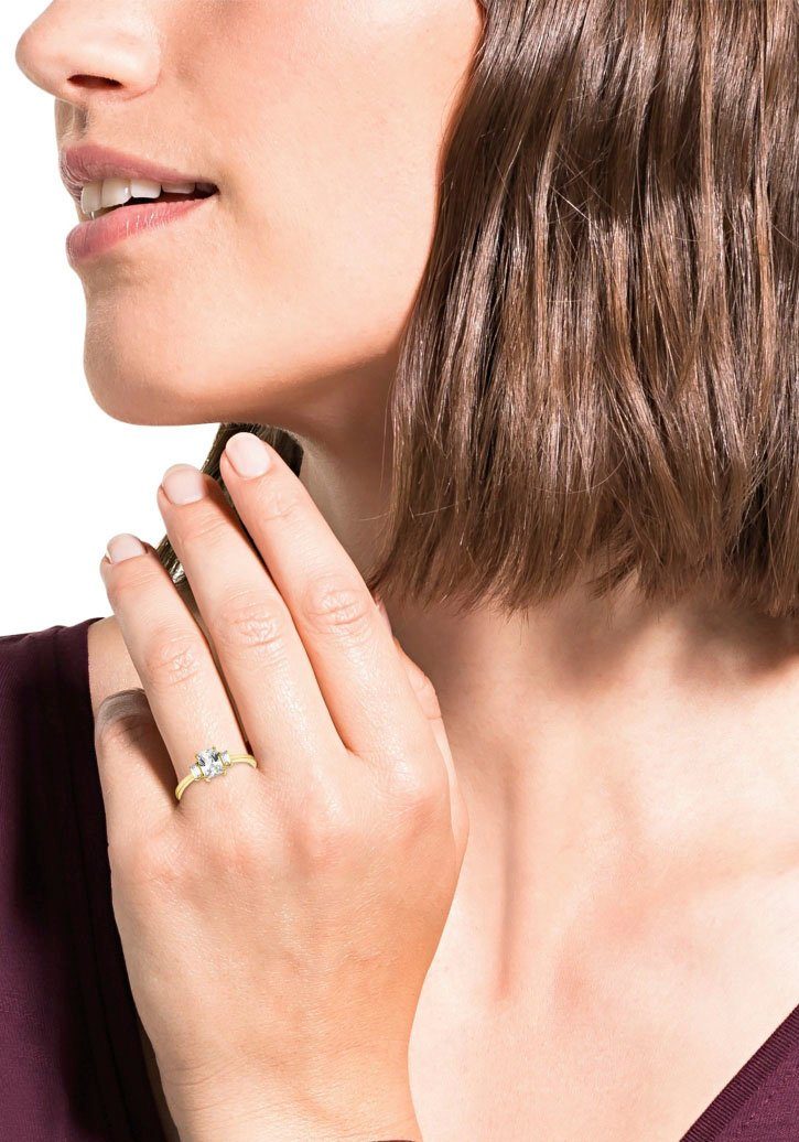 Amor Ring 2035662/-64/-65/-66/-67/-68