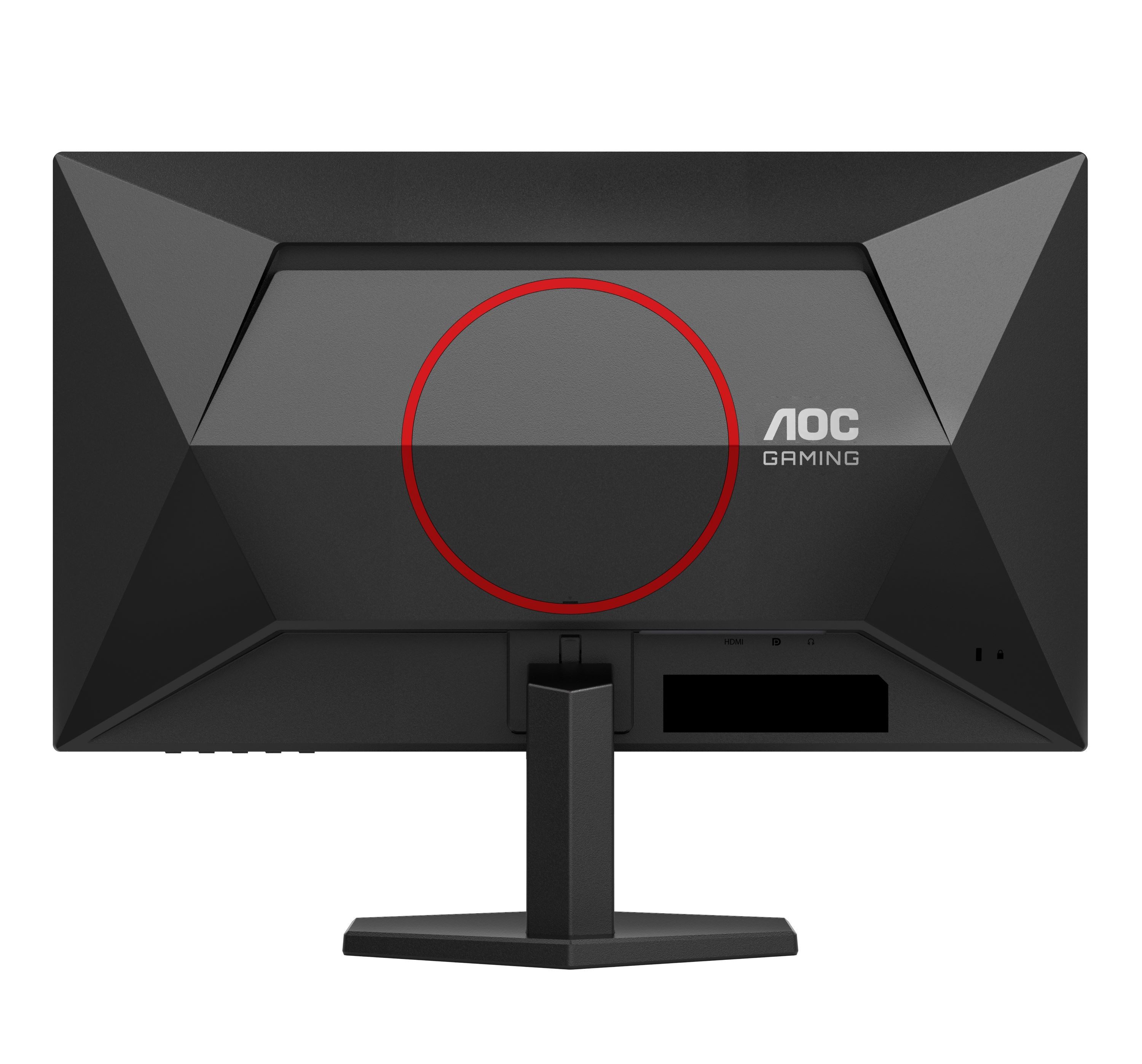 AOC Gaming-monitor 25G42E, 62,2 cm / 25", Full HD