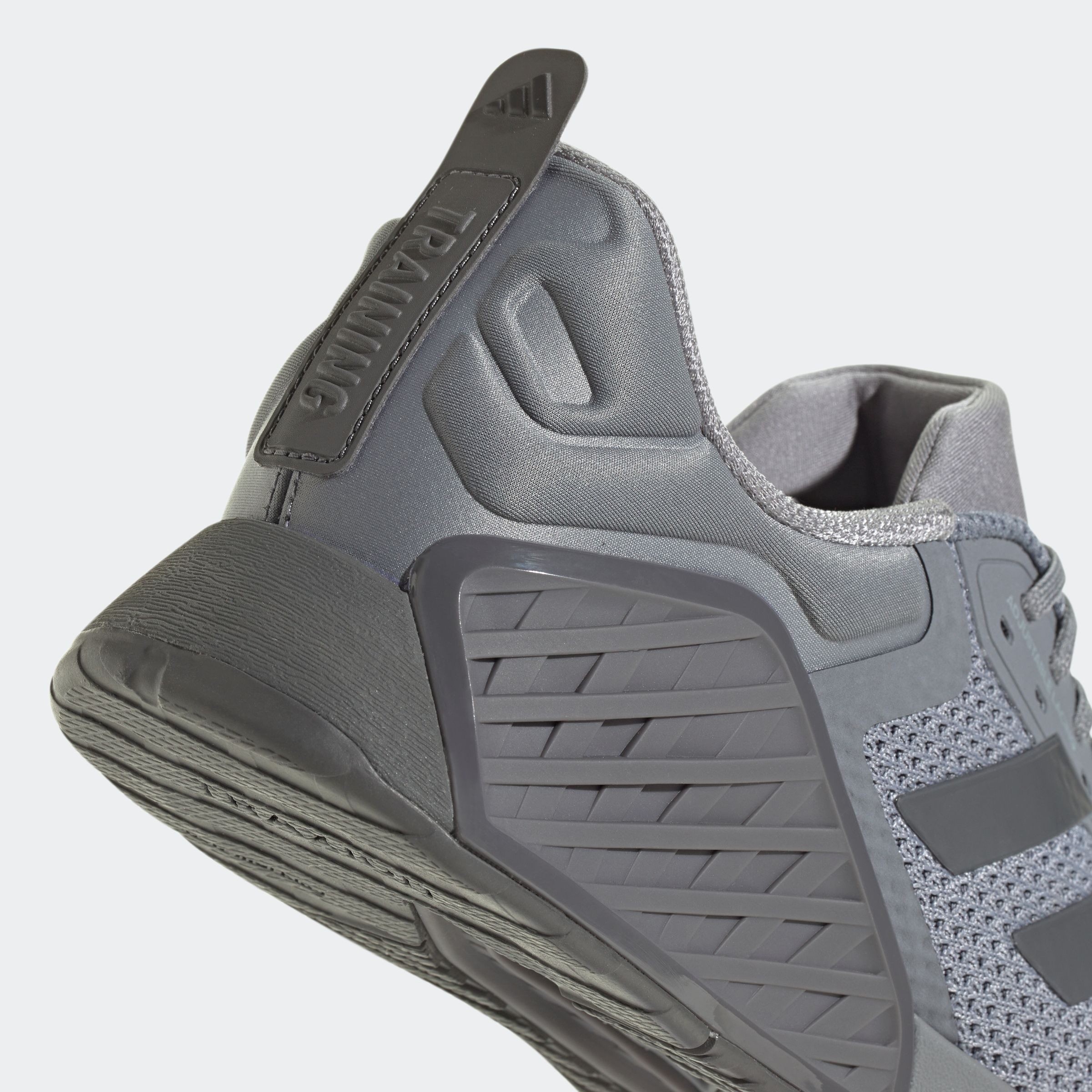 adidas Performance Trainingsschoenen DROPSET 3