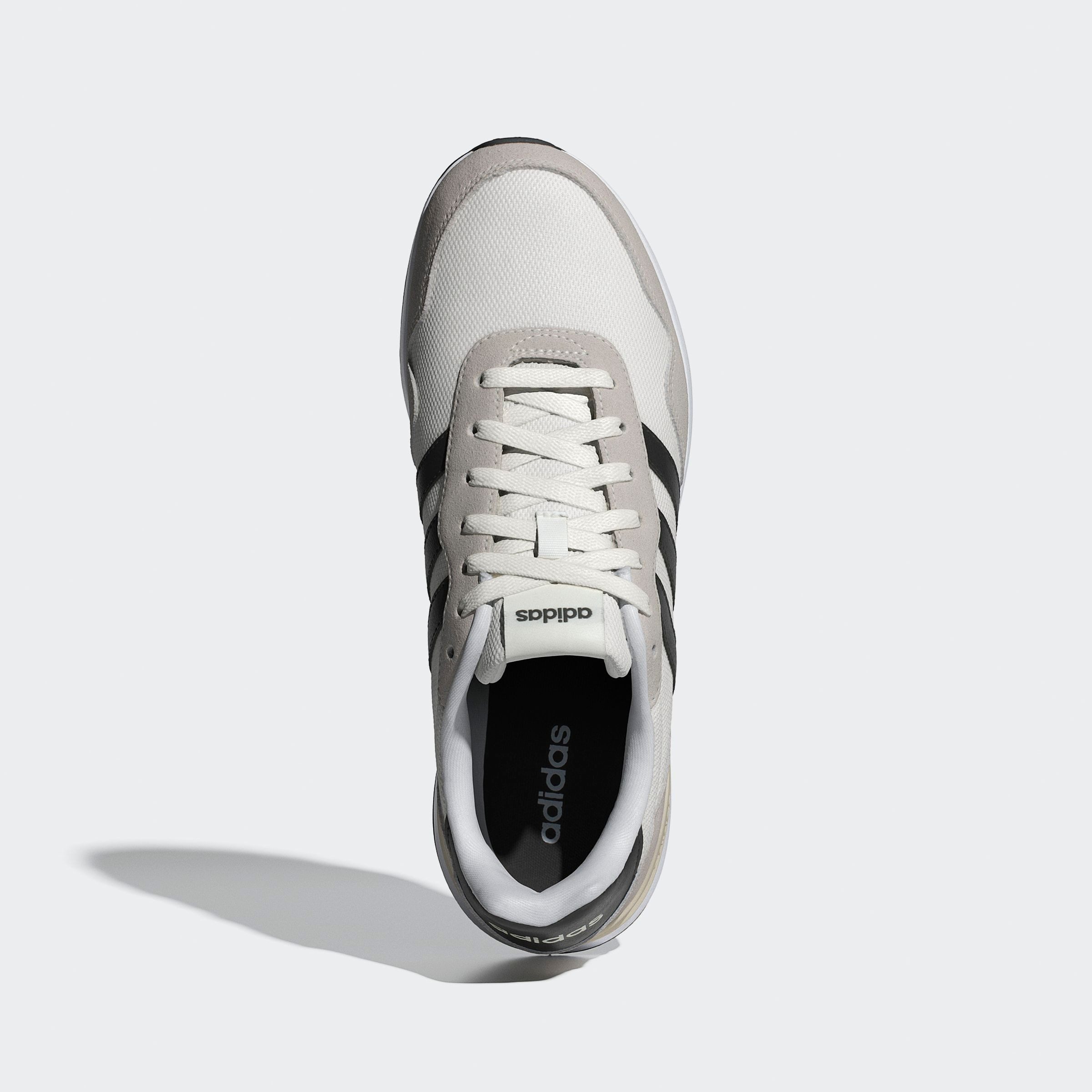 adidas Sportswear Sneakers RUN 60S 4.0