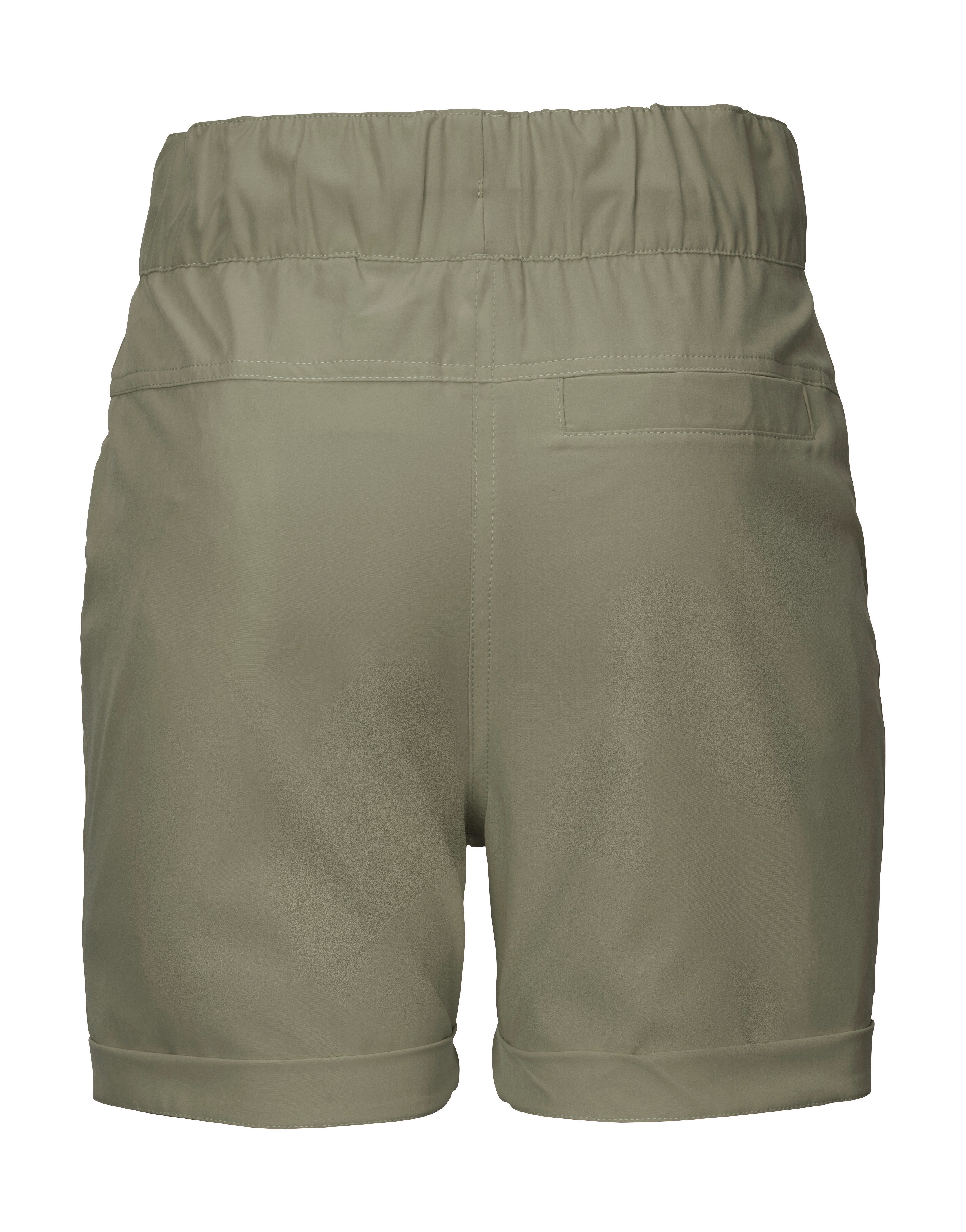 Killtec Short KOS 337 GRLS SHRTS