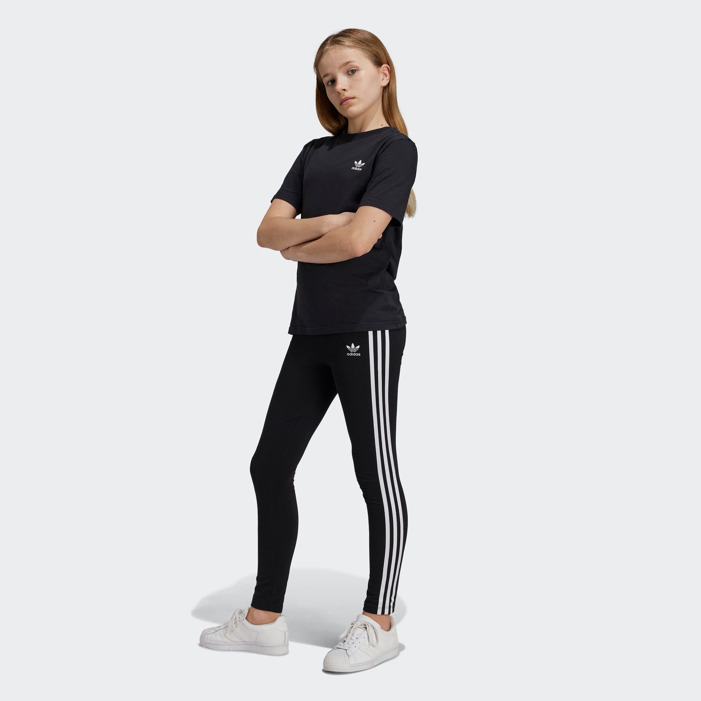 adidas Originals Legging (1-delig)