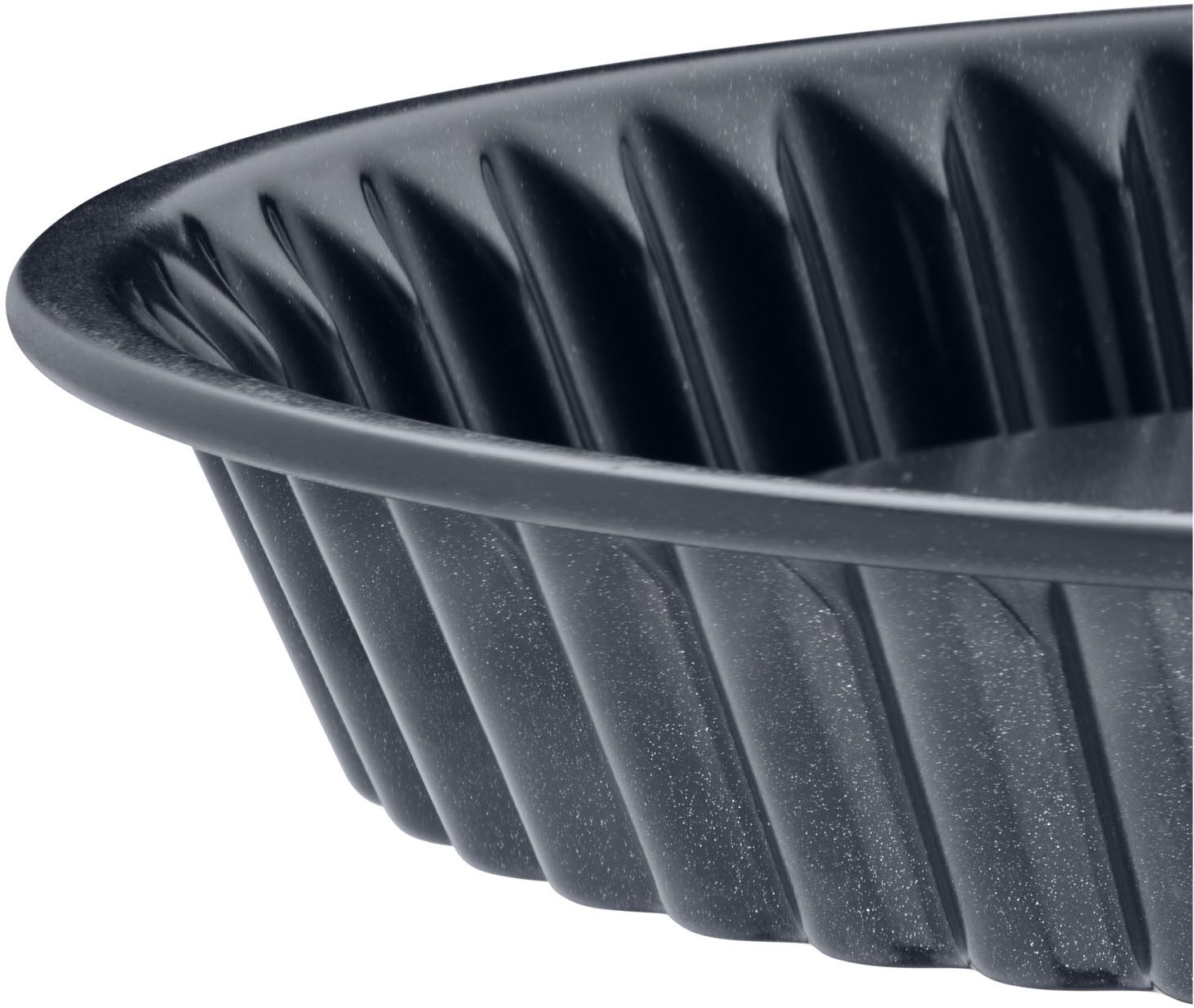 Kaiser Backformen Bakvorm La Forme Plus Taartbodemvorm, Made in Germany
