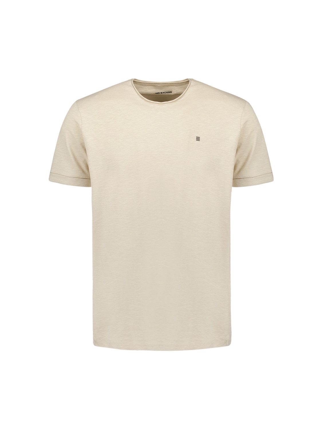 NO EXCESS T-shirt