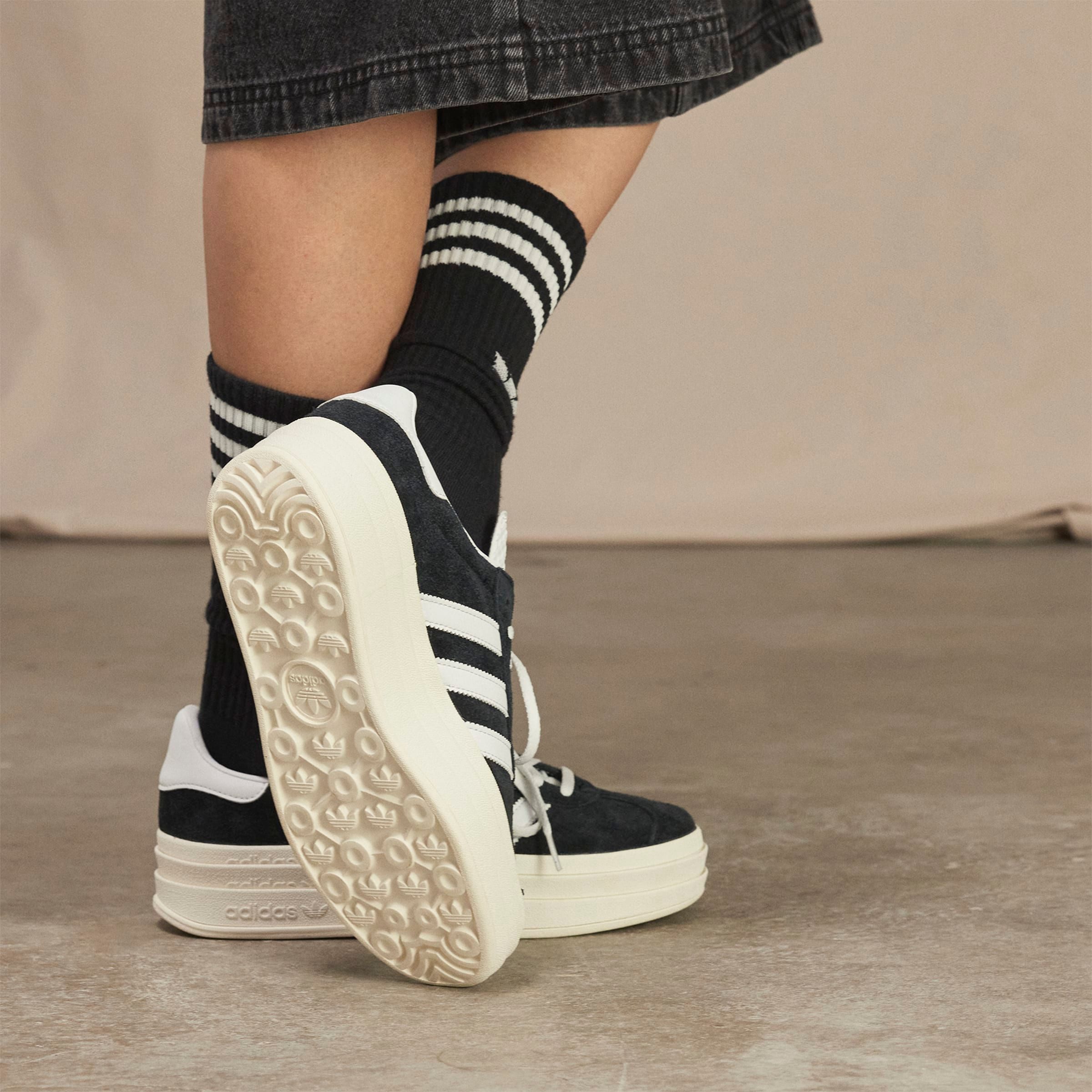 adidas Originals Sneakers GAZELLE BOLD