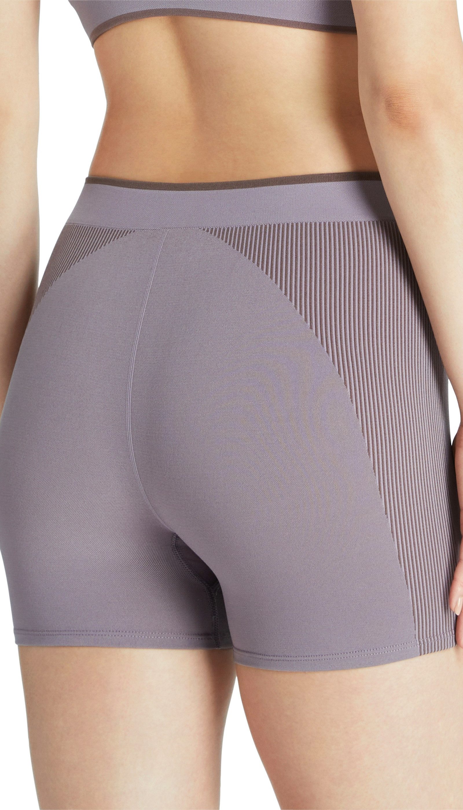 adidas Sportswear Hipster Real Cool Cotton met "stay new" technologie