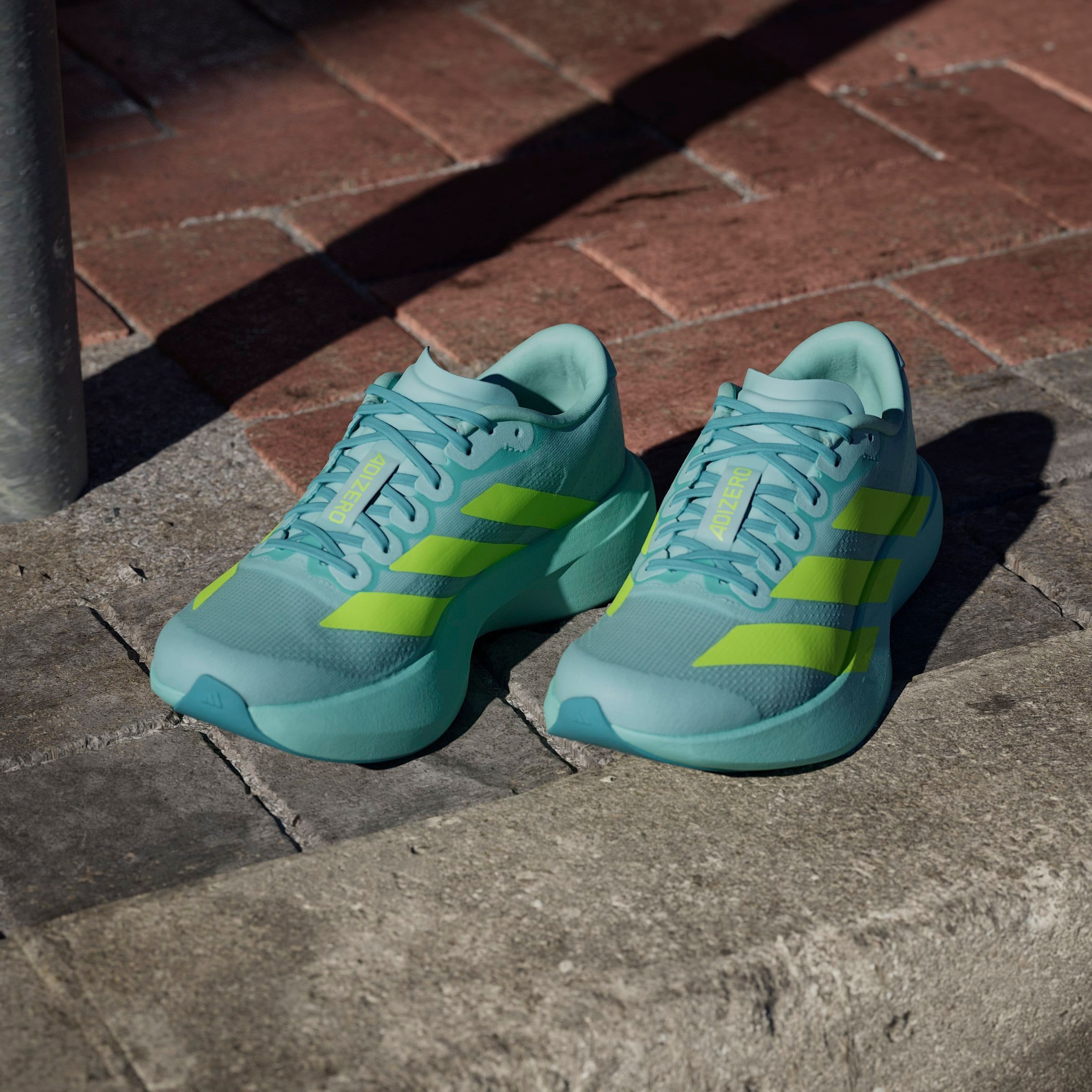 adidas Performance Runningschoenen ADIZERO EVO SL