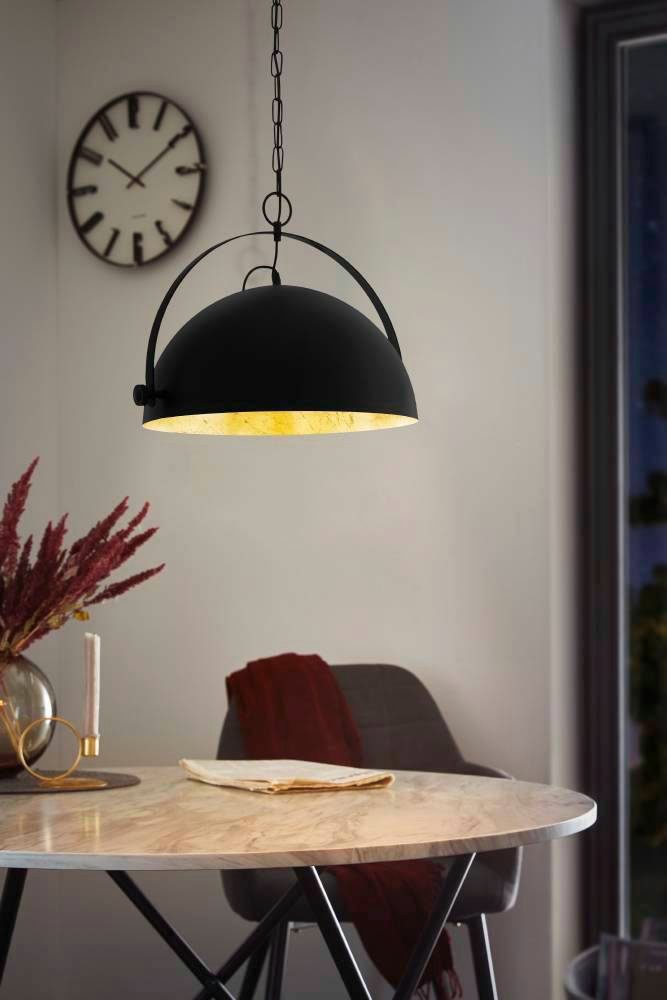 EGLO Hanglamp COVALEDA (1 stuk)