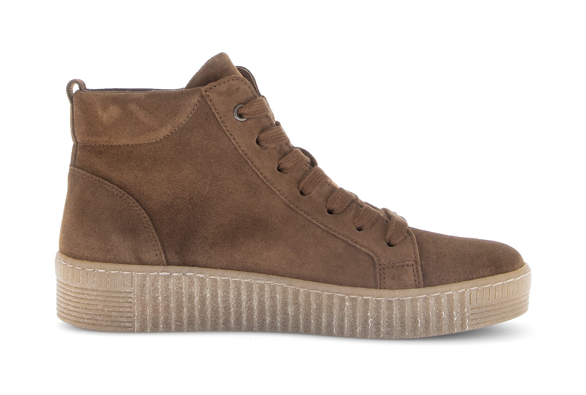 Gabor Sneakerboots
