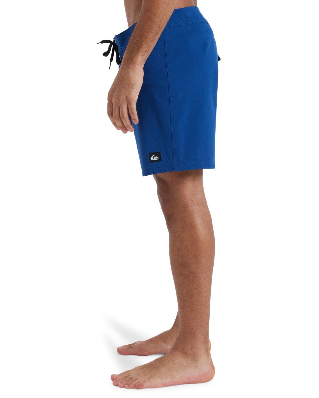 Quiksilver Boardshort Surfsilk Kaimana 16"