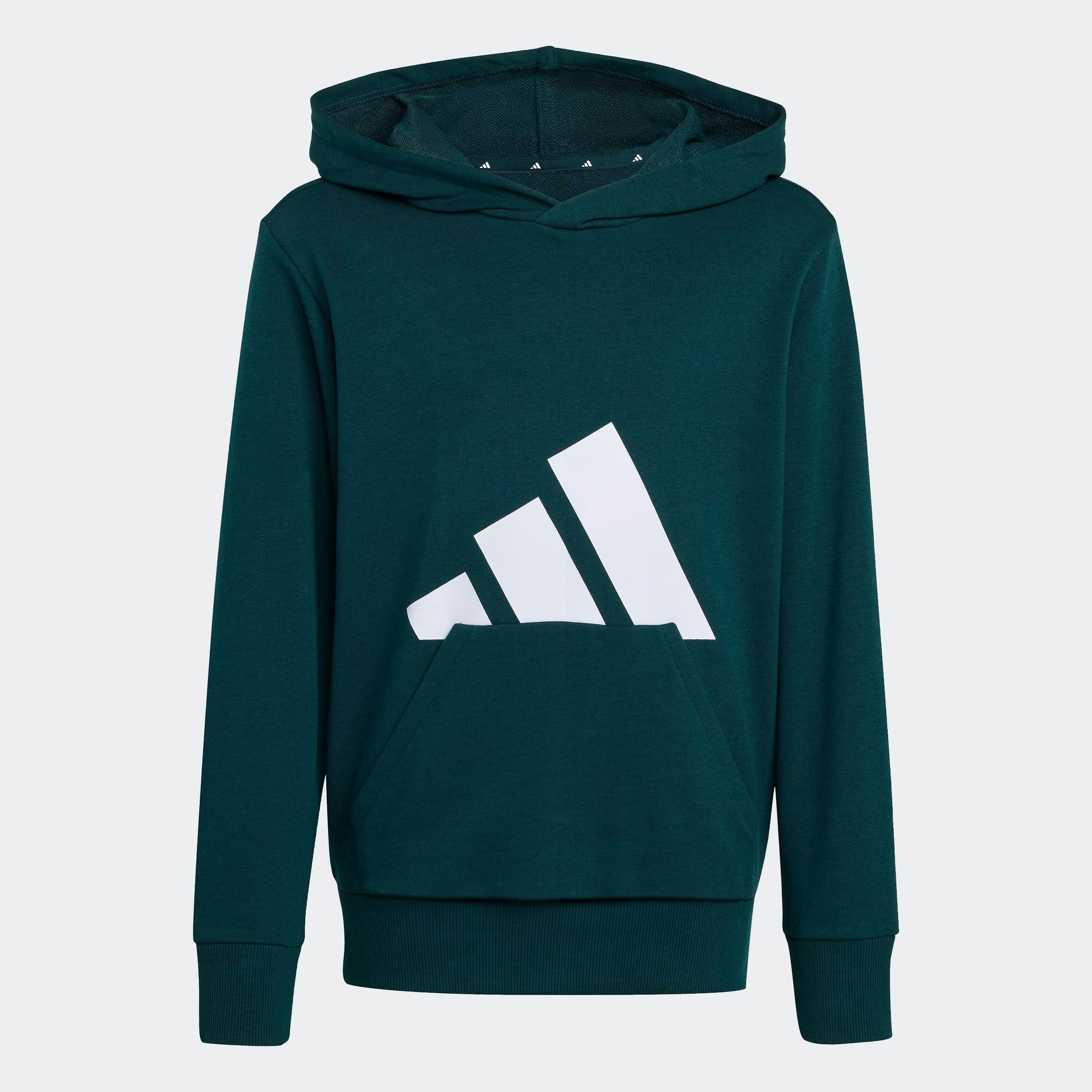 adidas Sportswear Hoodie J BL FT HD 280