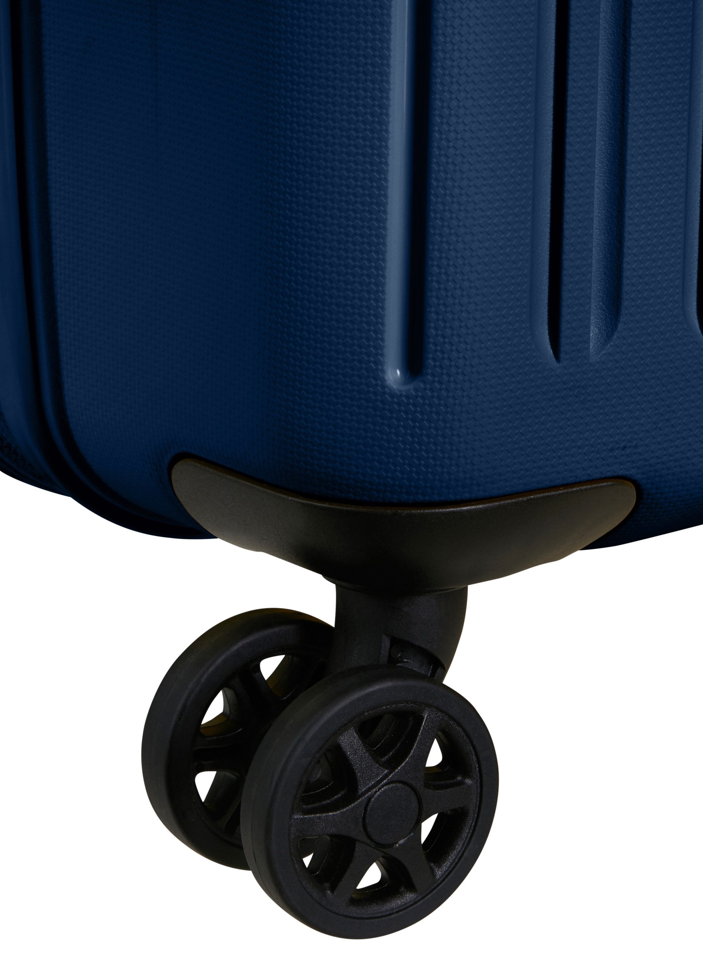 American Tourister® Hardshell-trolley REJOY, verschillende maten en kleuren